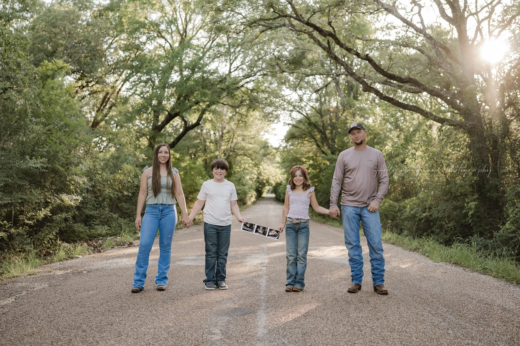 08-maternity-photos-lexington-texas.jpg