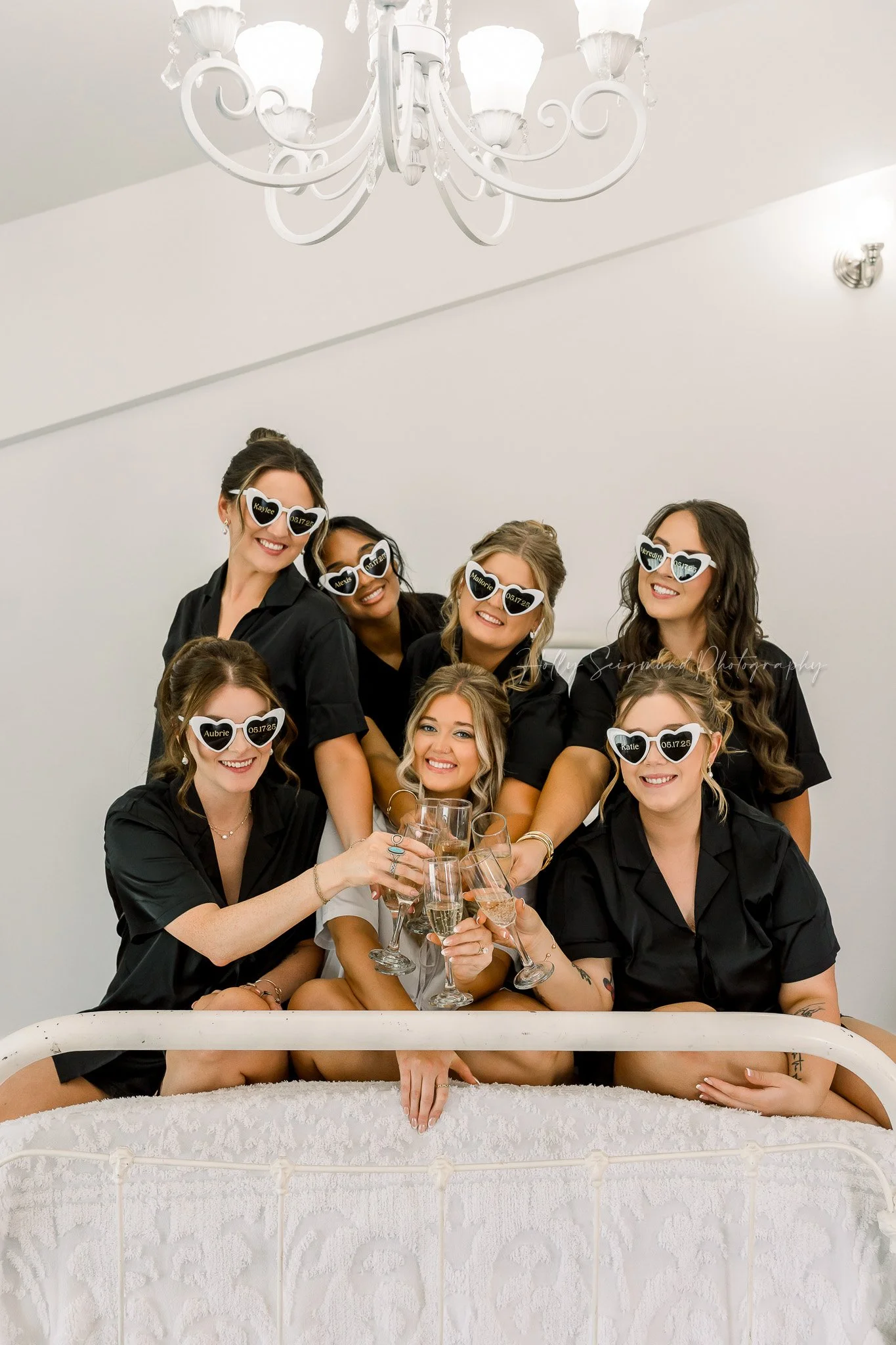 01-wedding-photographer-kiesling-78947.jpg