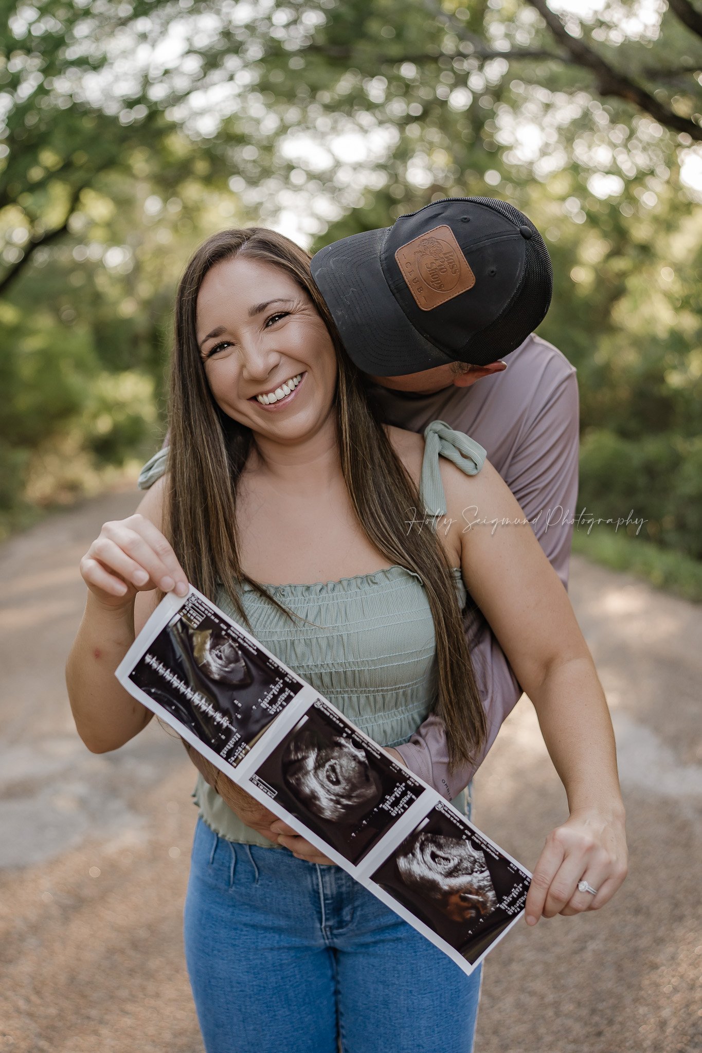 08-maternity-photography-lexington-texas.jpg