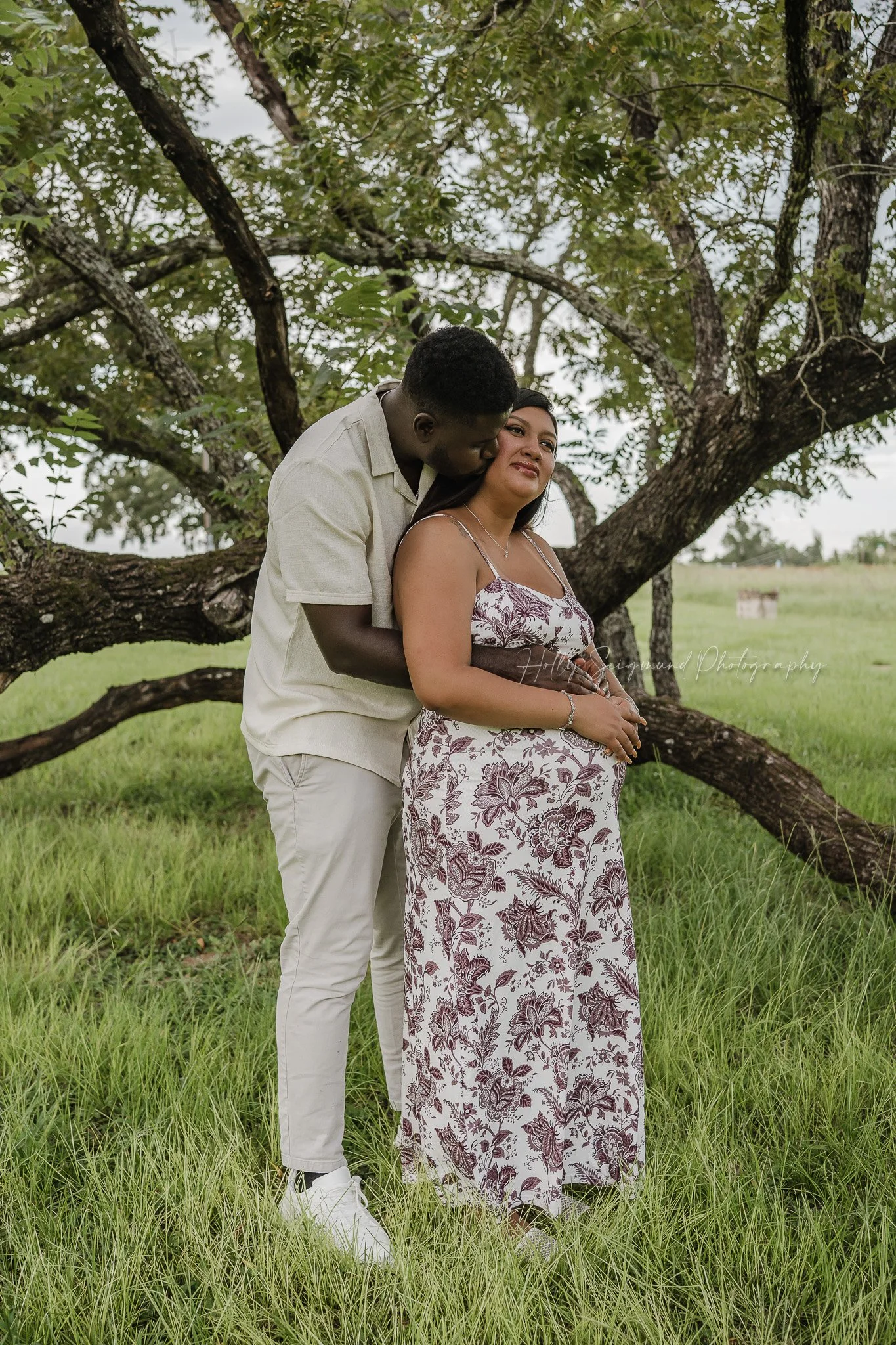 09-couples-maternity-photographer-central-texas.jpg