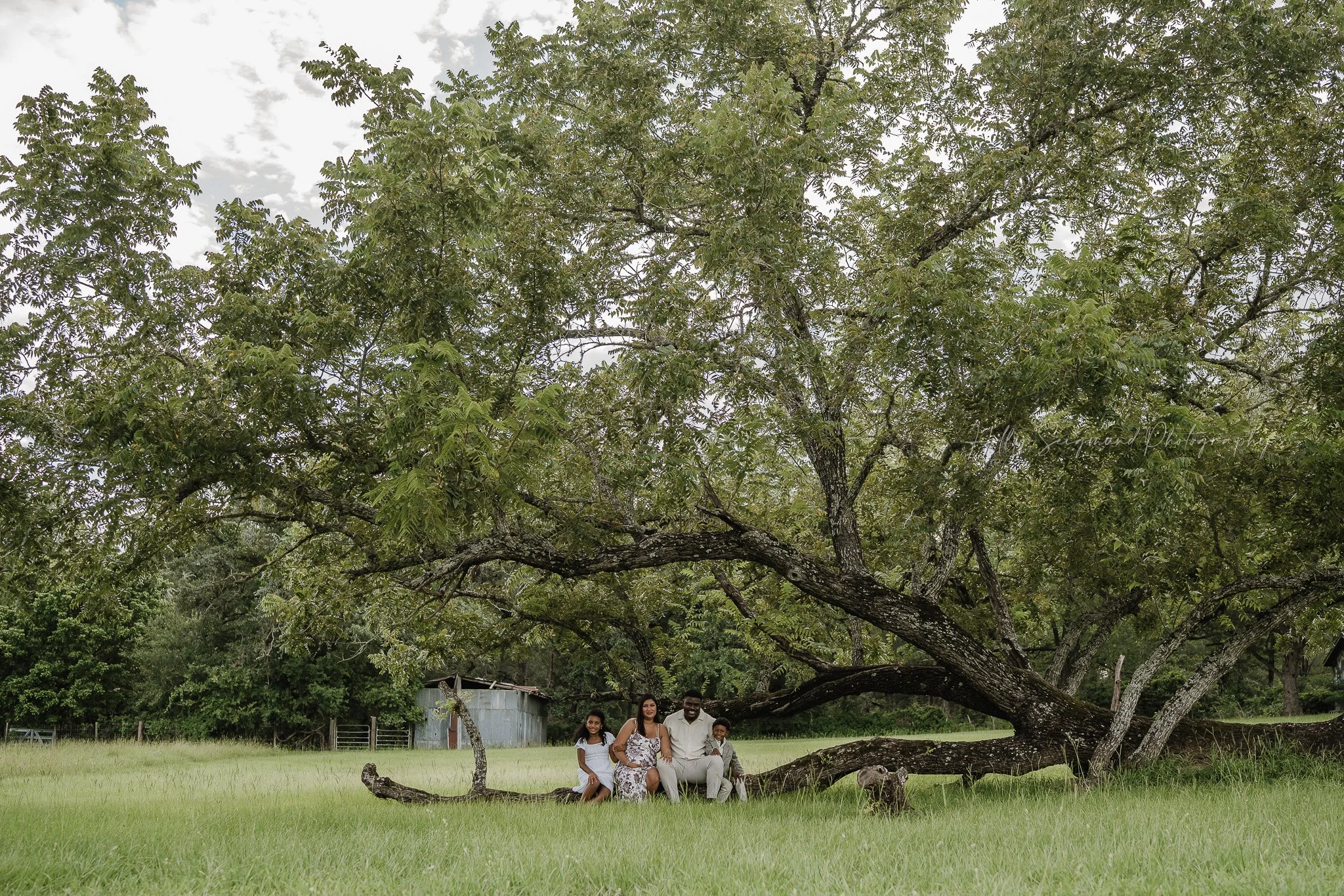 09-central-texas-couples-maternity-photography.jpg