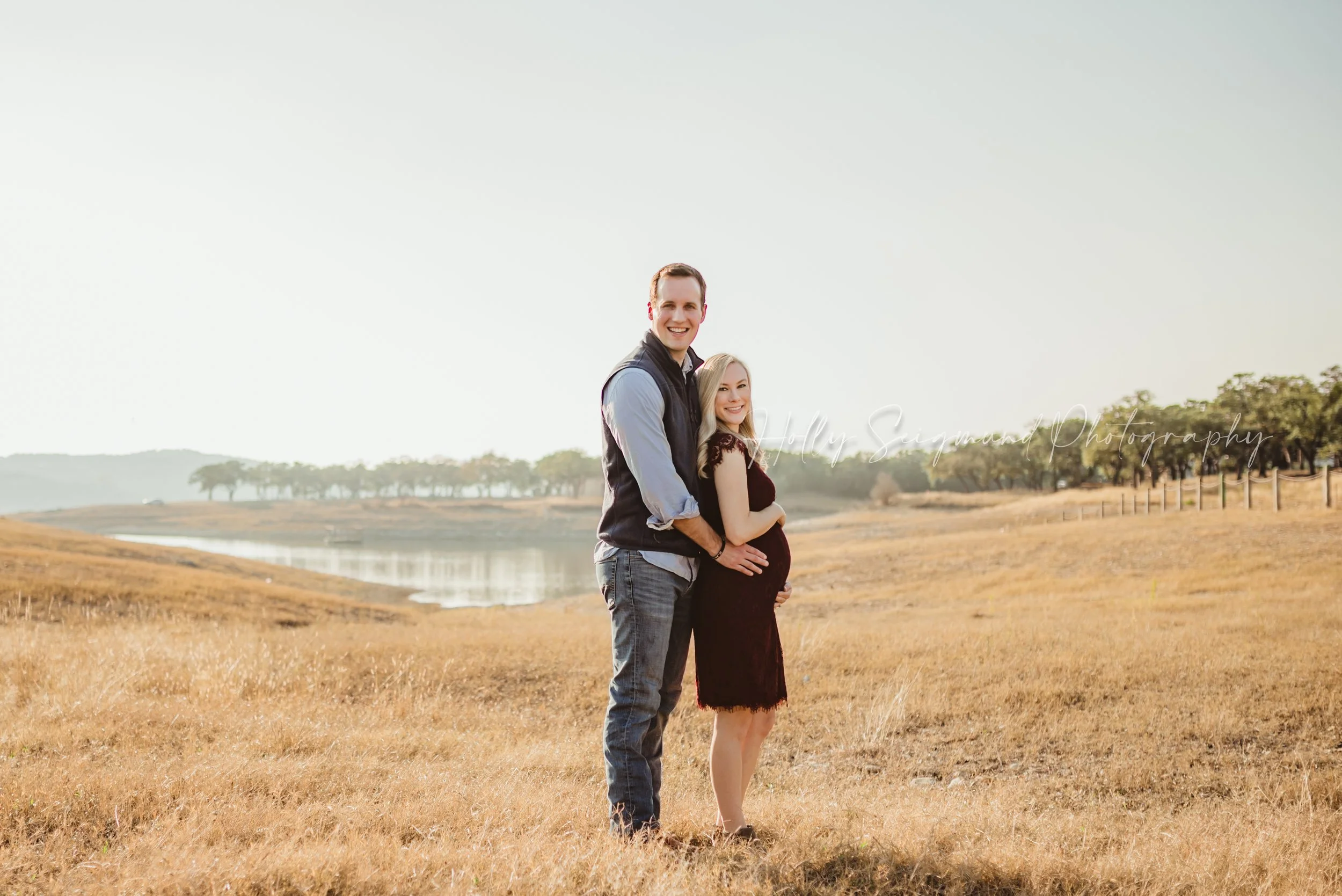 01-lexington-texas-extended-family-photographer.jpg