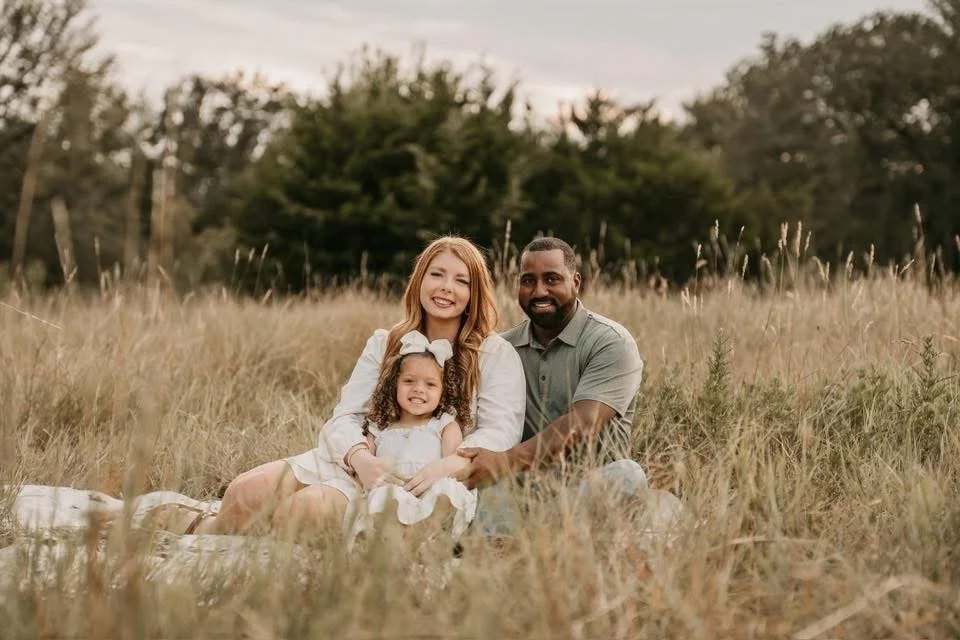 Family-Grass-Fall-Texas-Austin-Mini-Session.JPG