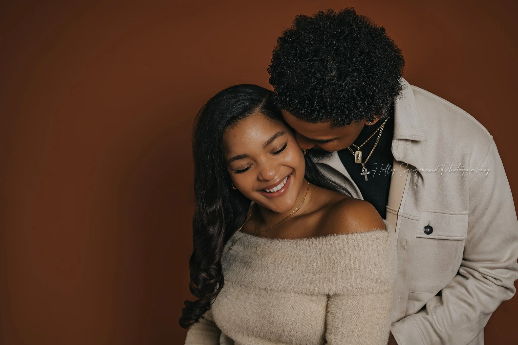 03-central-texas-couples-photographer-studio.jpg