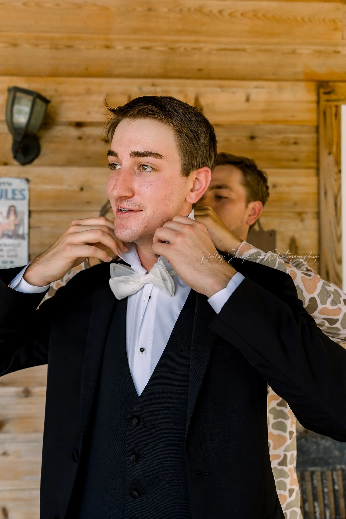 01-wedding-photography-central-texas.jpg