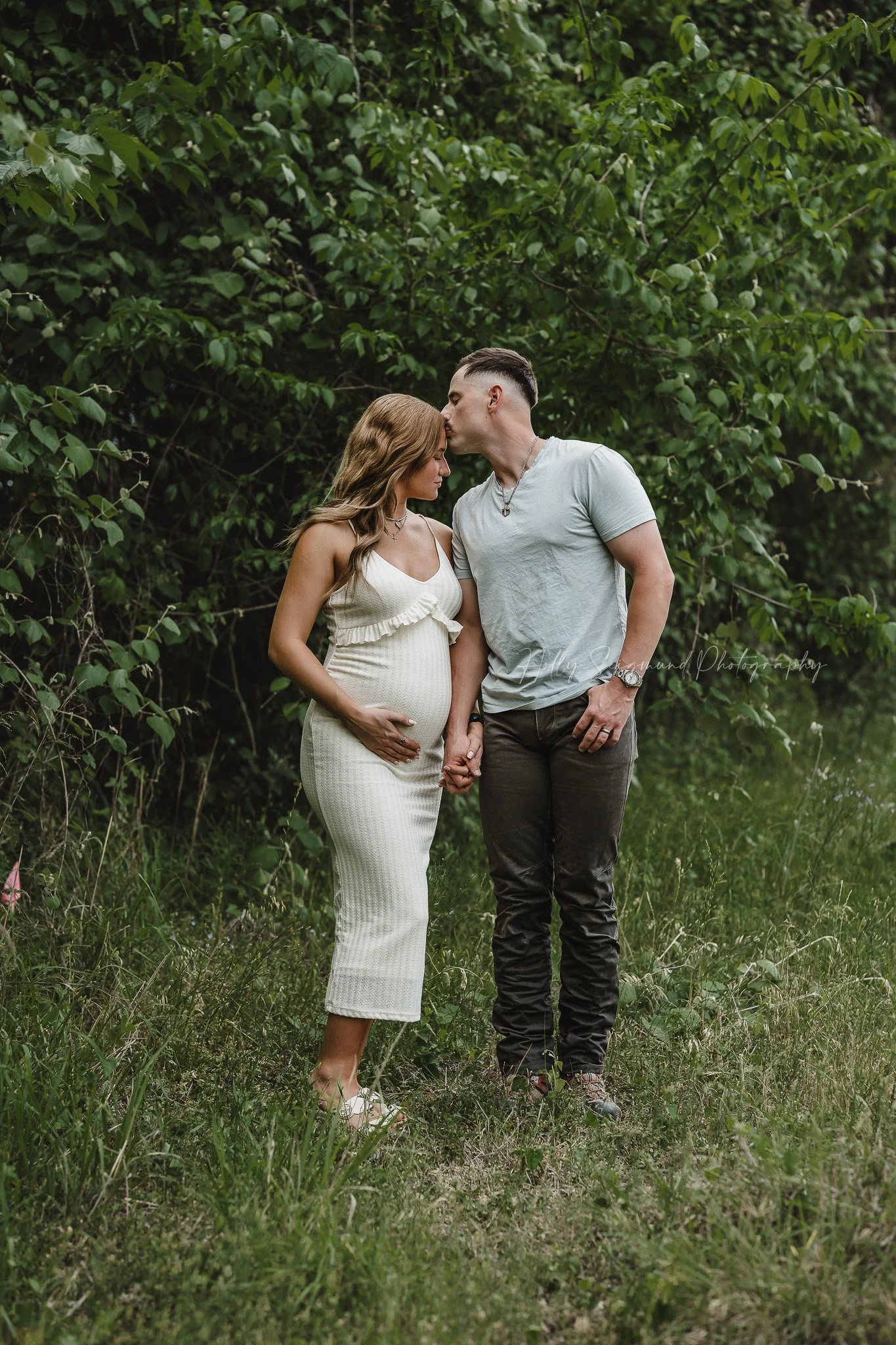 06-maternity-session-central-texas.jpg