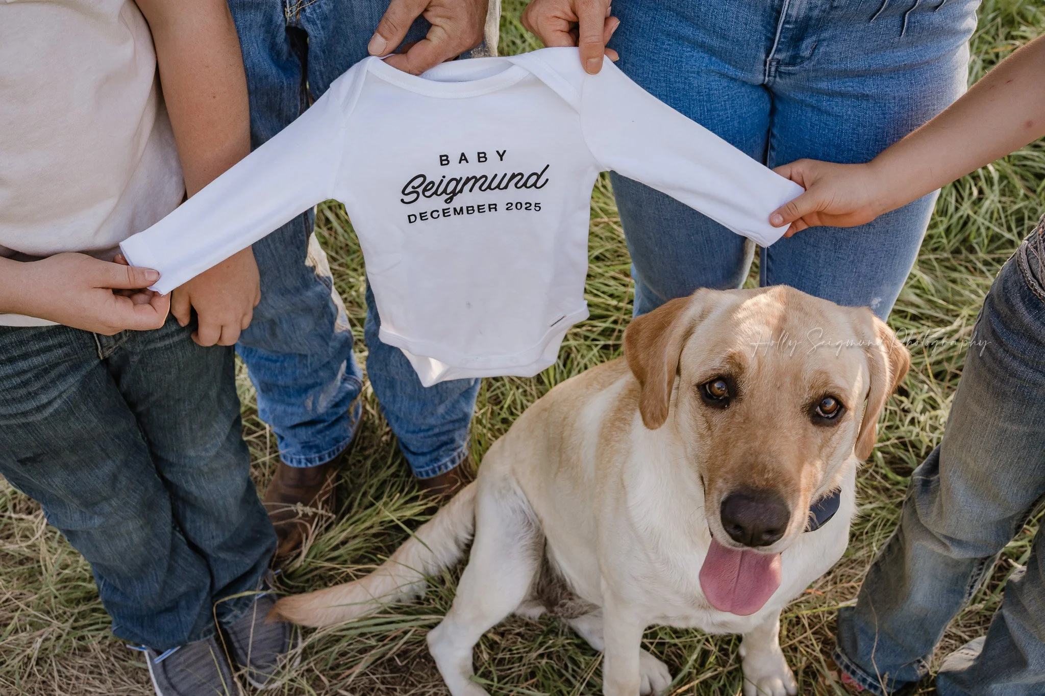 08-family-maternity-photographer-lexington-texas.jpg