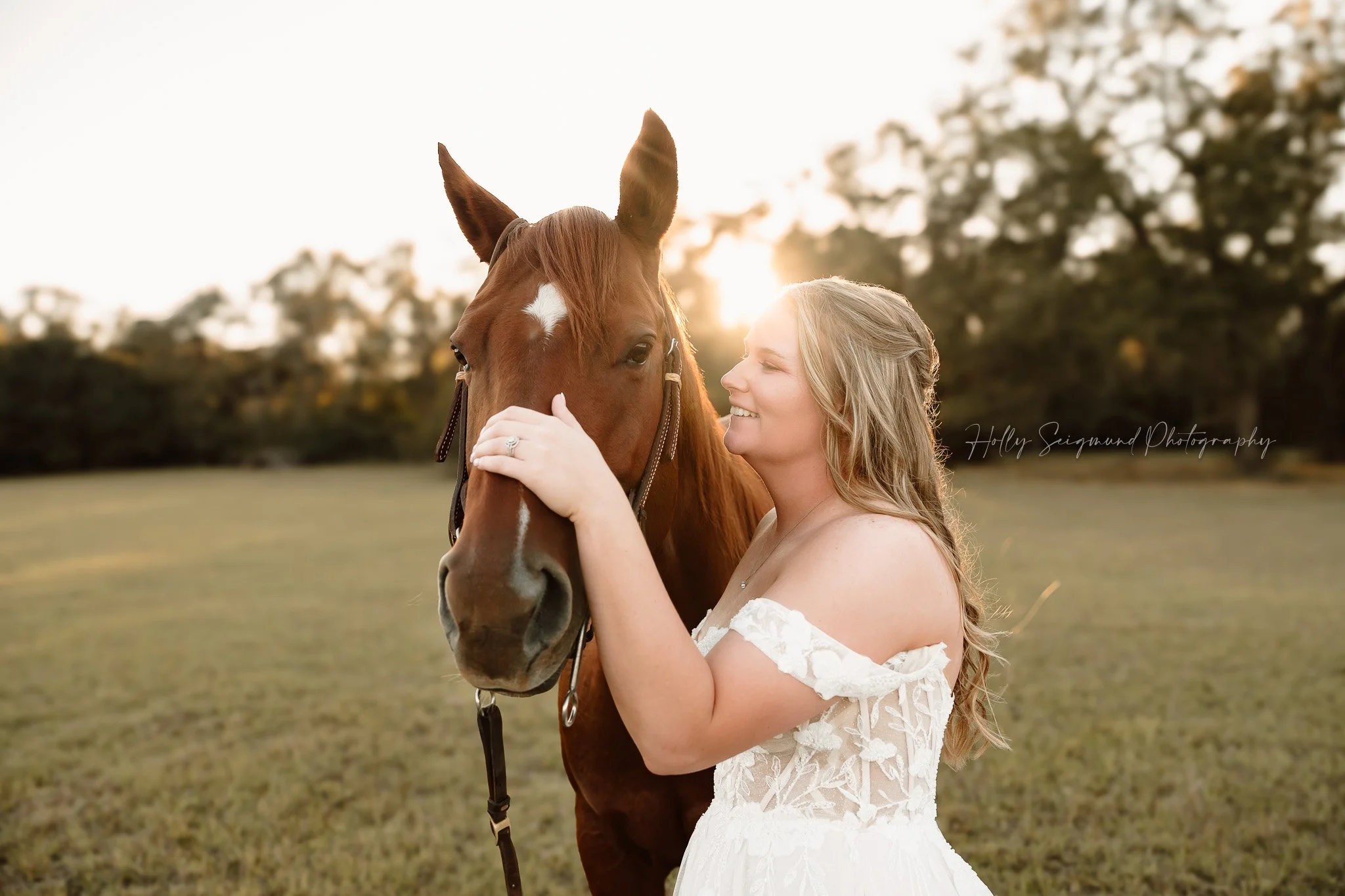 01-central-texas-bridal-photographer.jpg