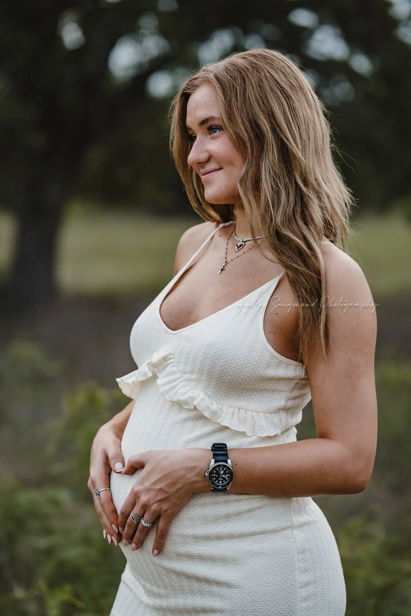 06-maternity-central-texas.jpg