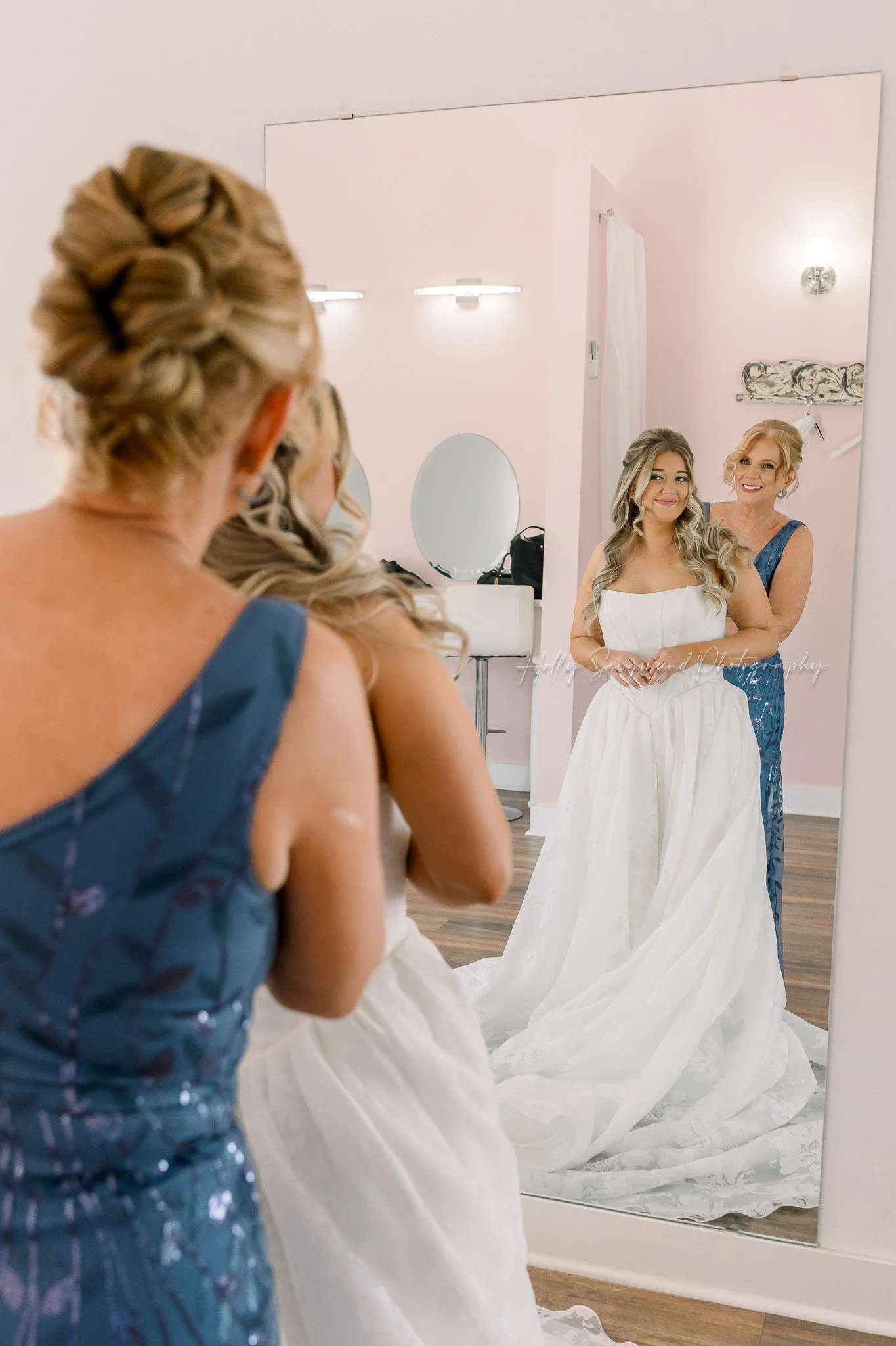 01-78947-kiesling-ranch-wedding-photographer.jpg
