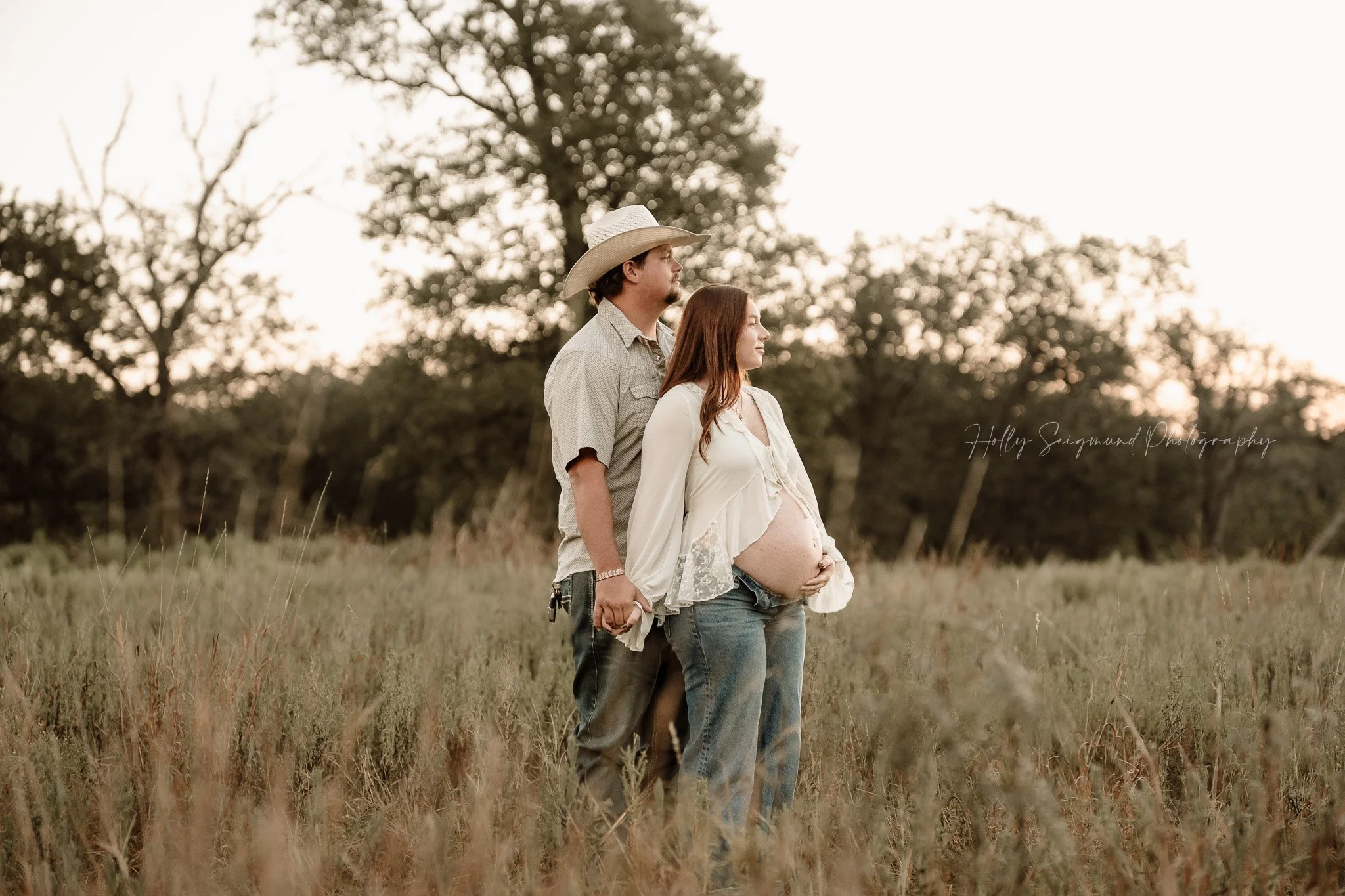 11-central-texas-maternity-photographer.jpg