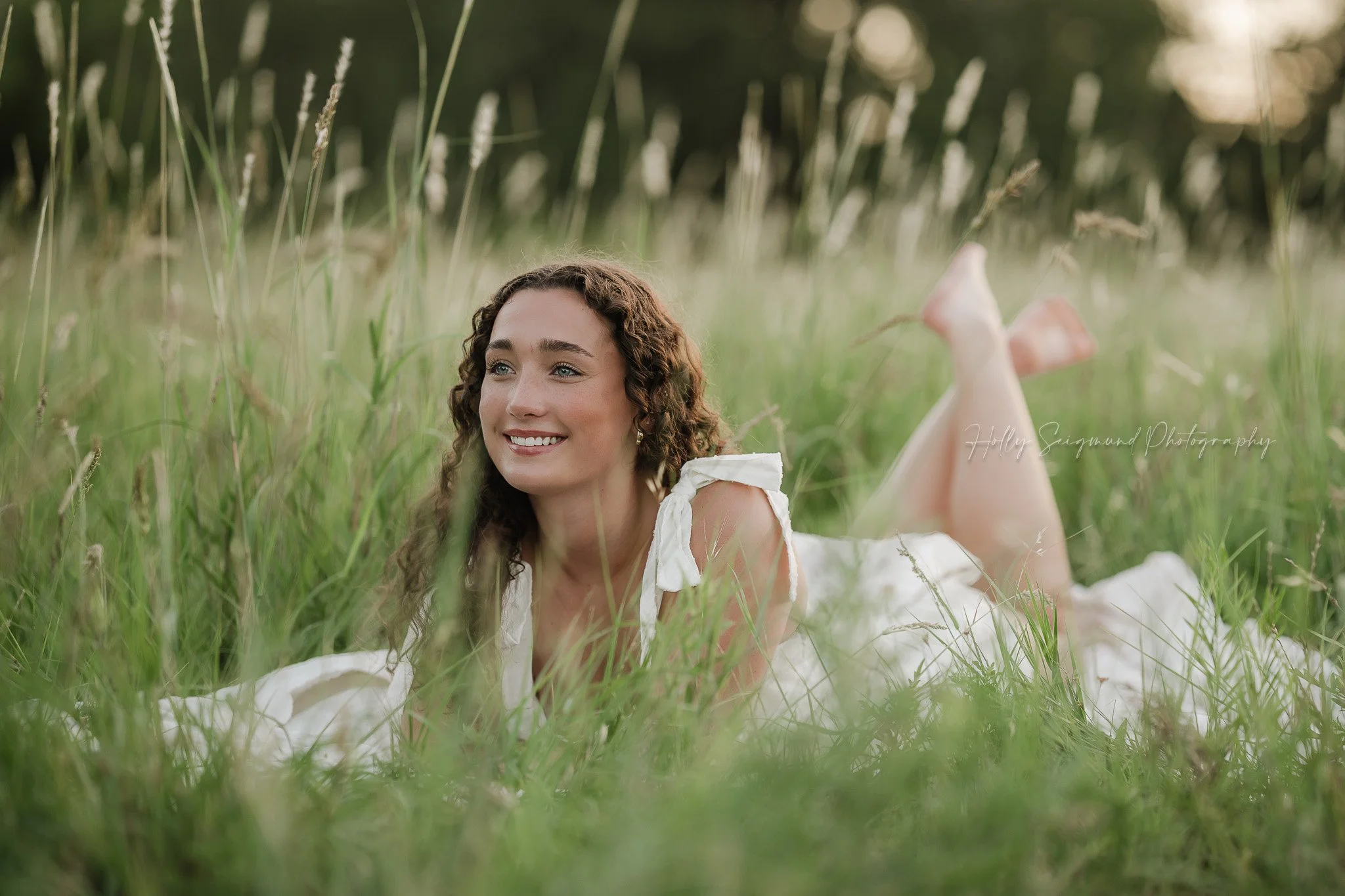 01-elgin-texas-senior-graduation-photographer.jpg
