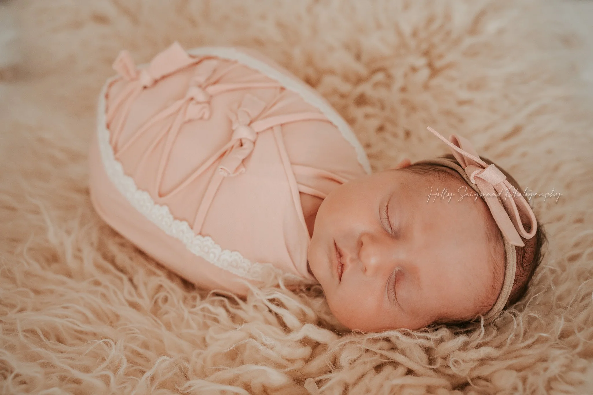 Lee-county-texas-newborn-studio-photography.jpg