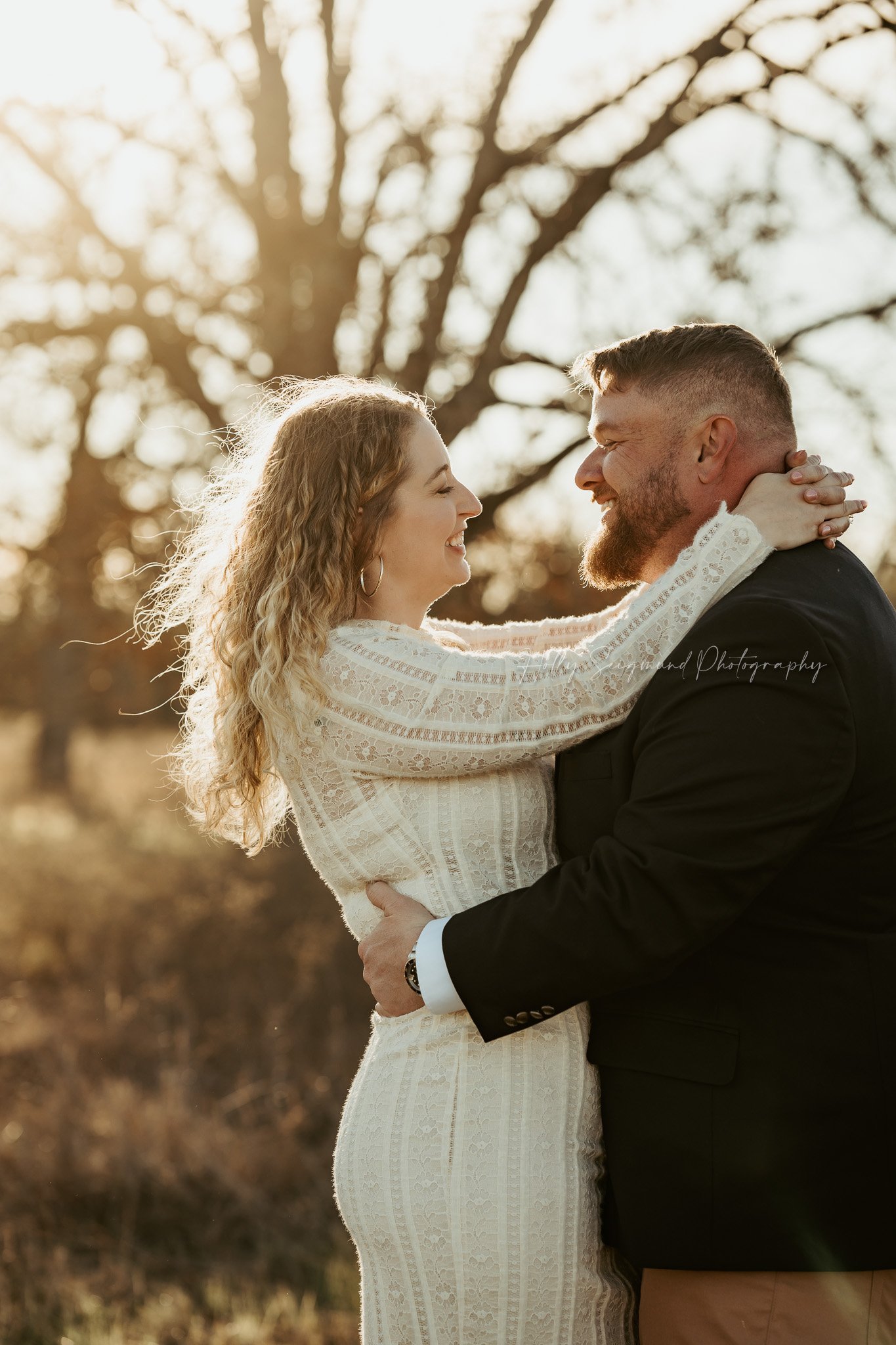 04-giddings-texas-wedding-photographer.jpg