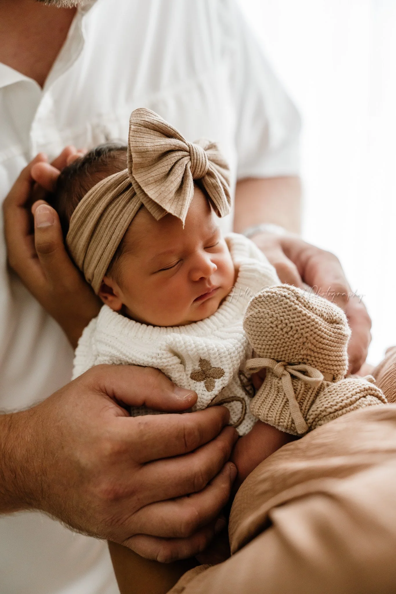 78947-family-newborn-photographer.jpg