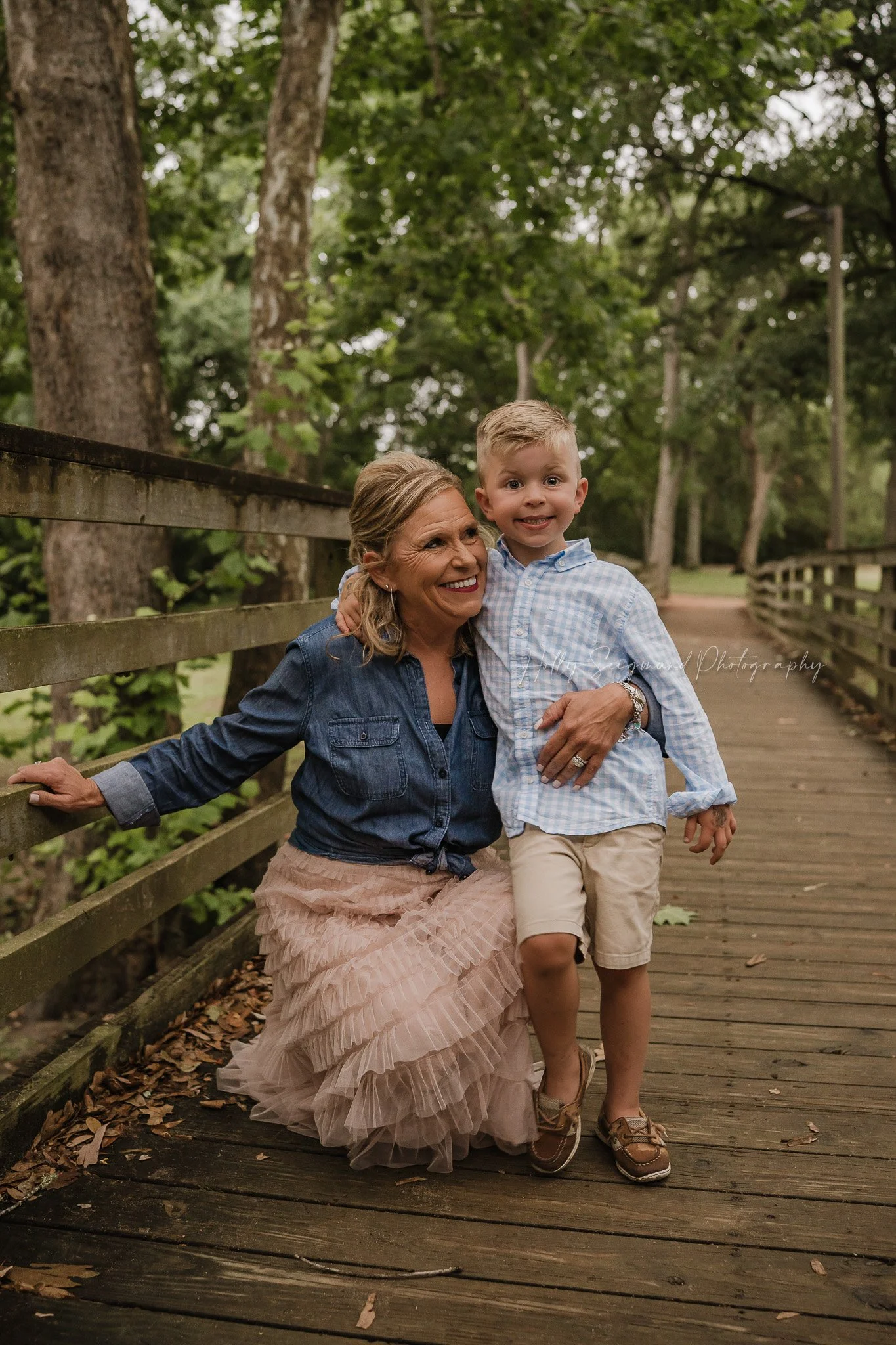 02-taylor-texas-extended-family-photographer.jpg