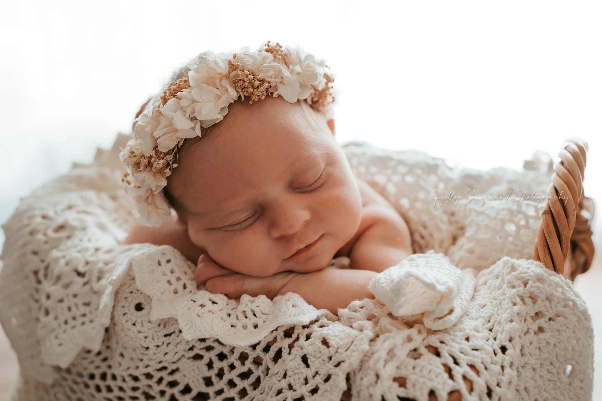 newborn-session-lee-county-texas.jpg