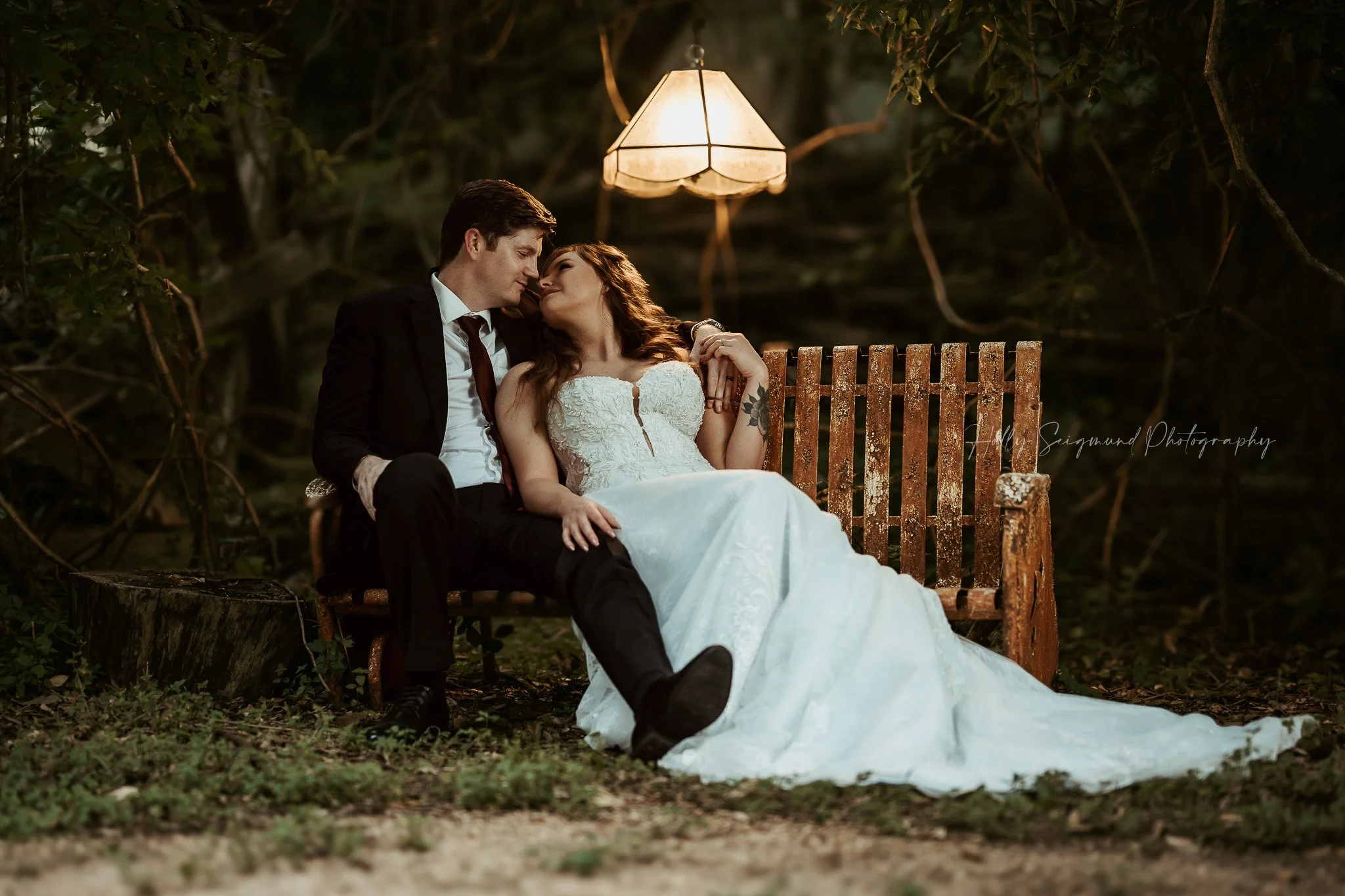 02-atx-wedding-photographer-sekrit-theater.jpg