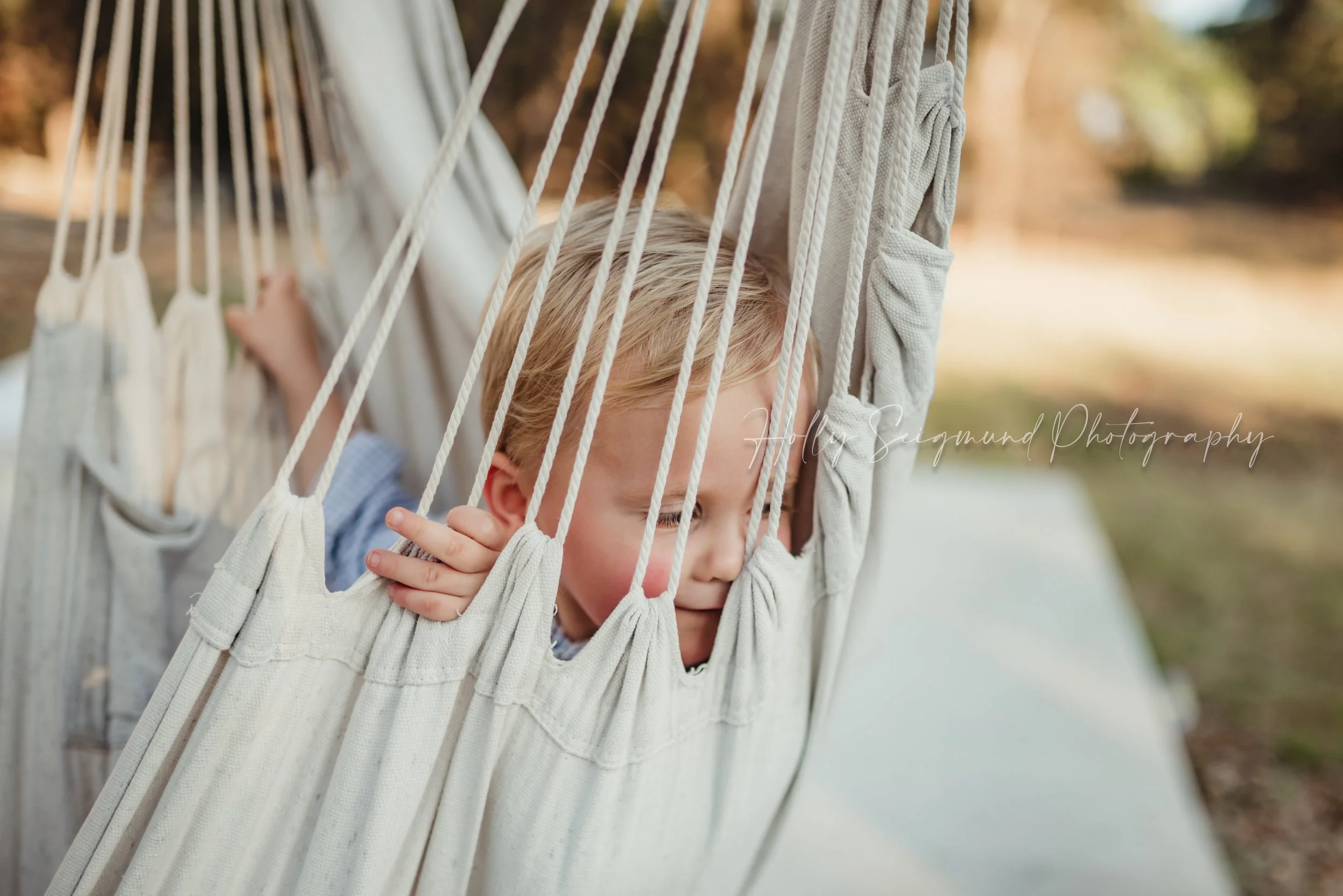 01-taylor-texas-extended-family-photographer.jpg