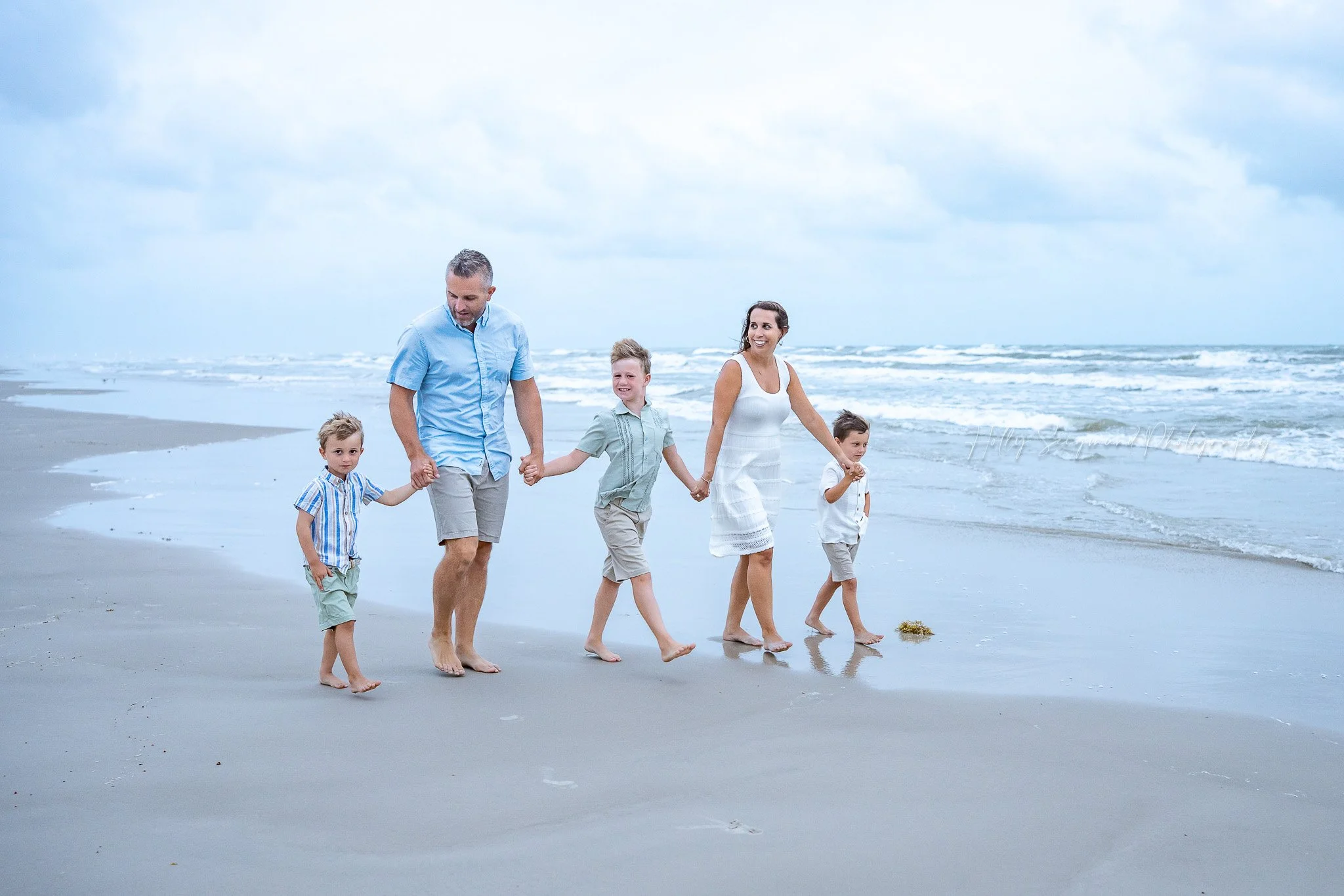 01-texas-beach-photographer.jpg