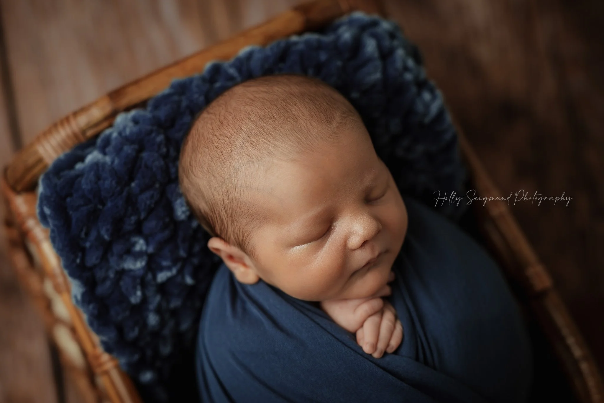 78947-photography-studio-newborns.jpg
