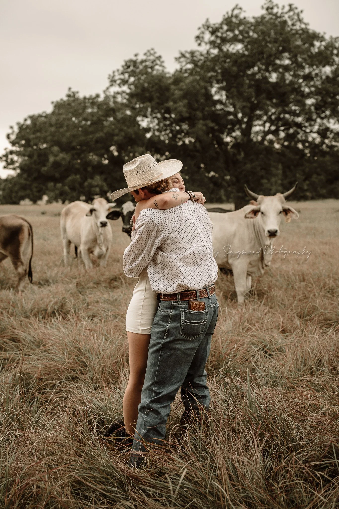 01-central-texas-78947-engagement-photography.jpg