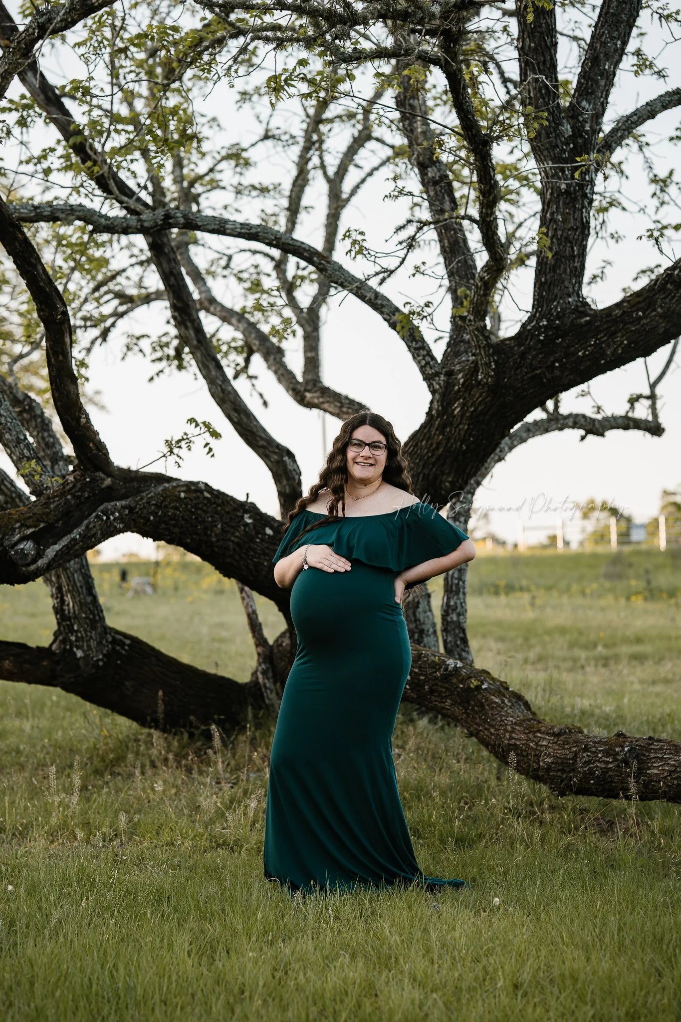 05-lee-county-texas-maternity-photographer.jpg