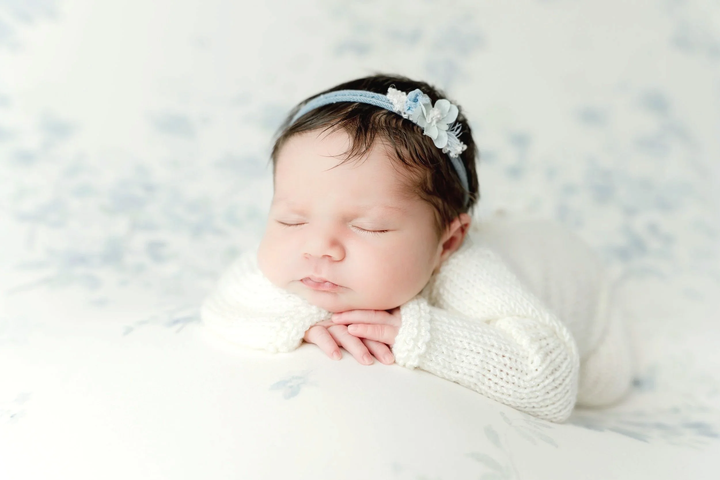 Newborns