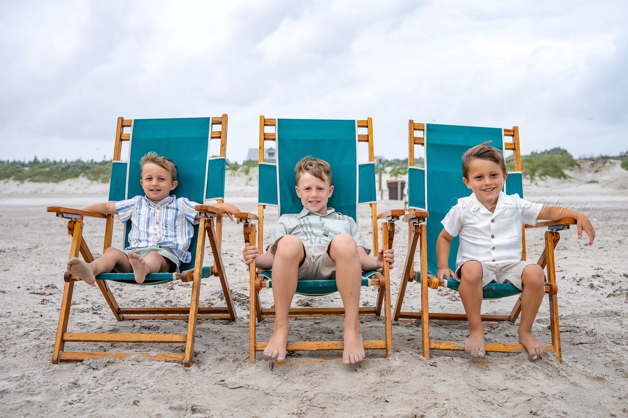 01-port-a-beach-photographer.jpg