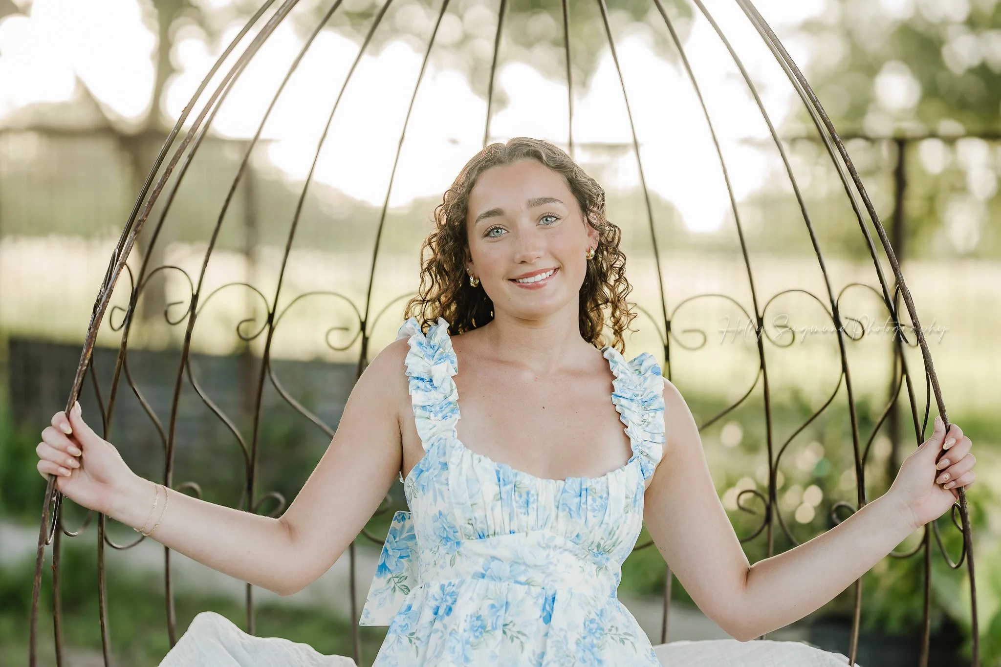 01-austin-area-senior-photography.jpg