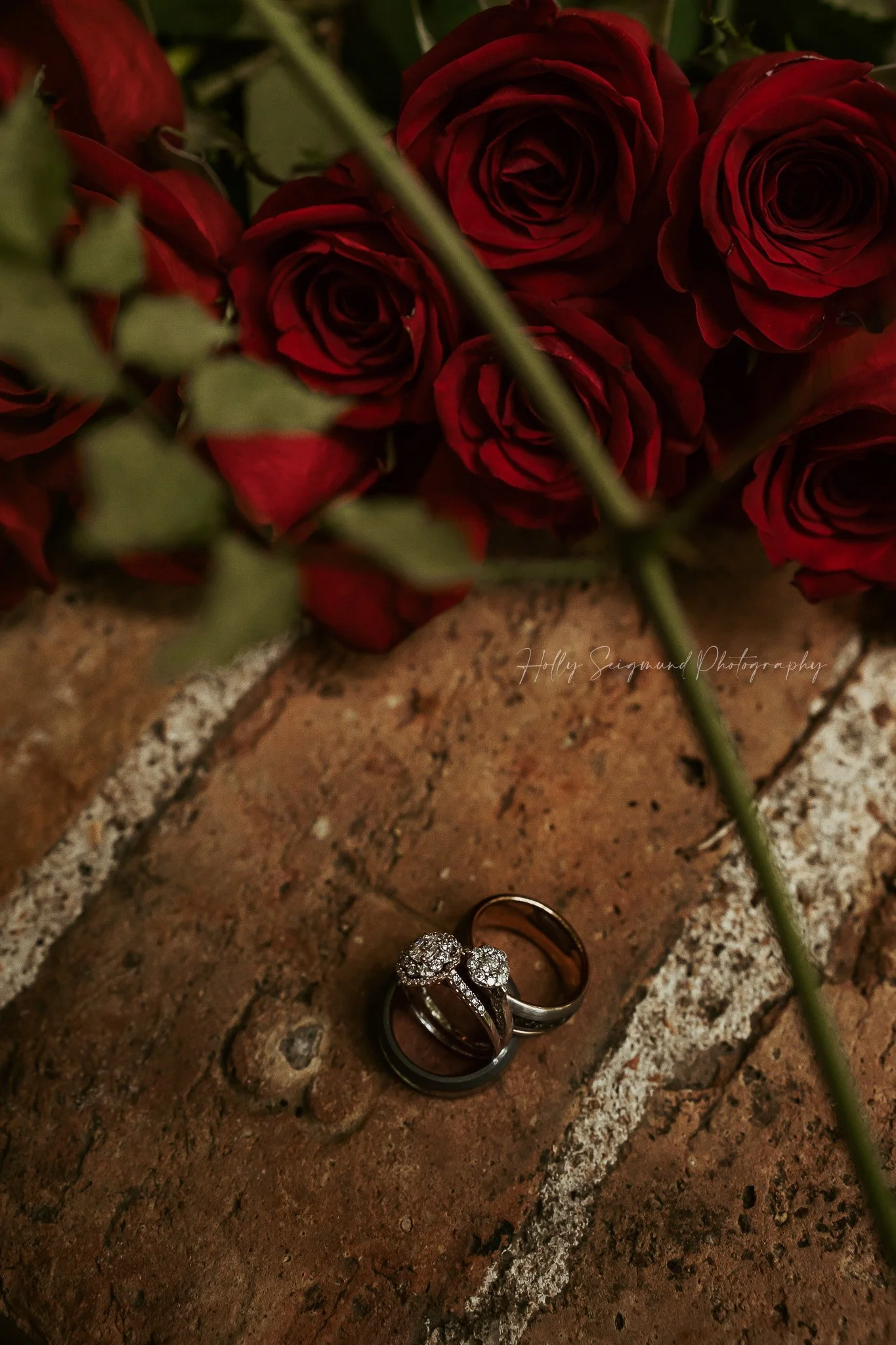 02-sekrit-theater-wedding-photos.jpg