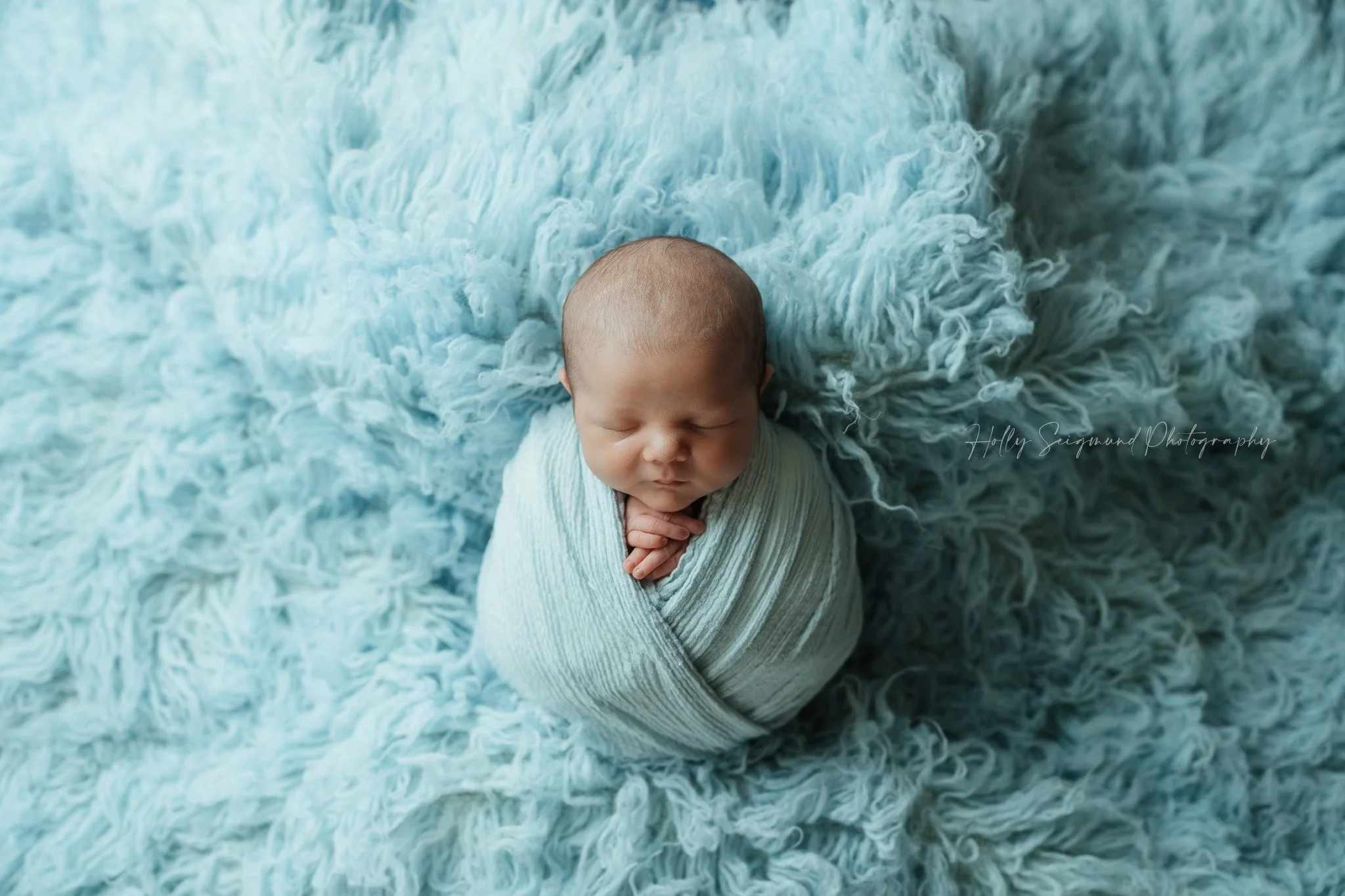 78947-newborn-photography-blue.jpg