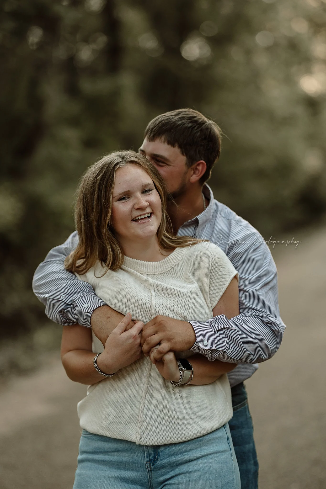 02-central-texas-couples-engagement-photography.jpg