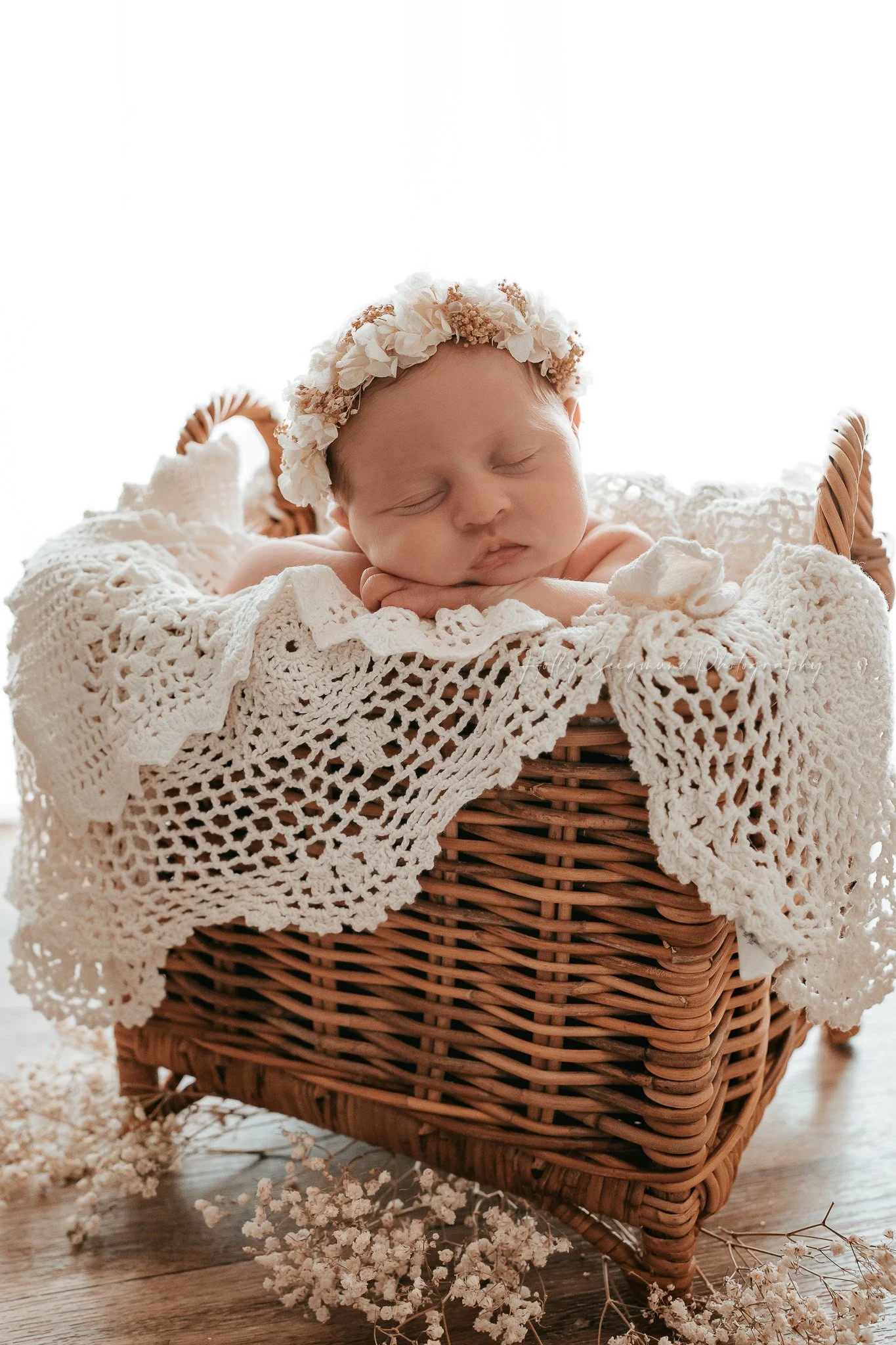lee-county-texas-newborn-studio-session.jpg