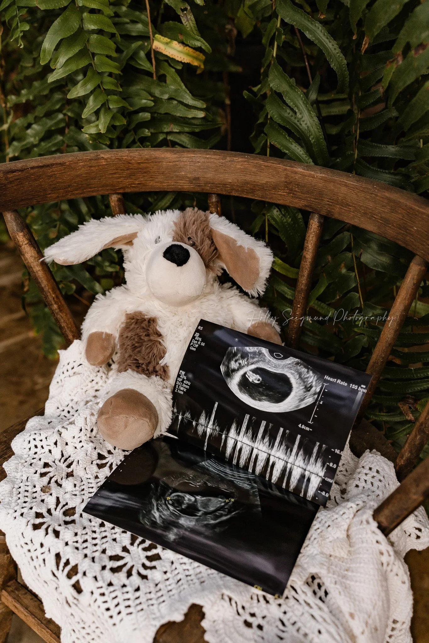 07-central-texas-maternity.jpg
