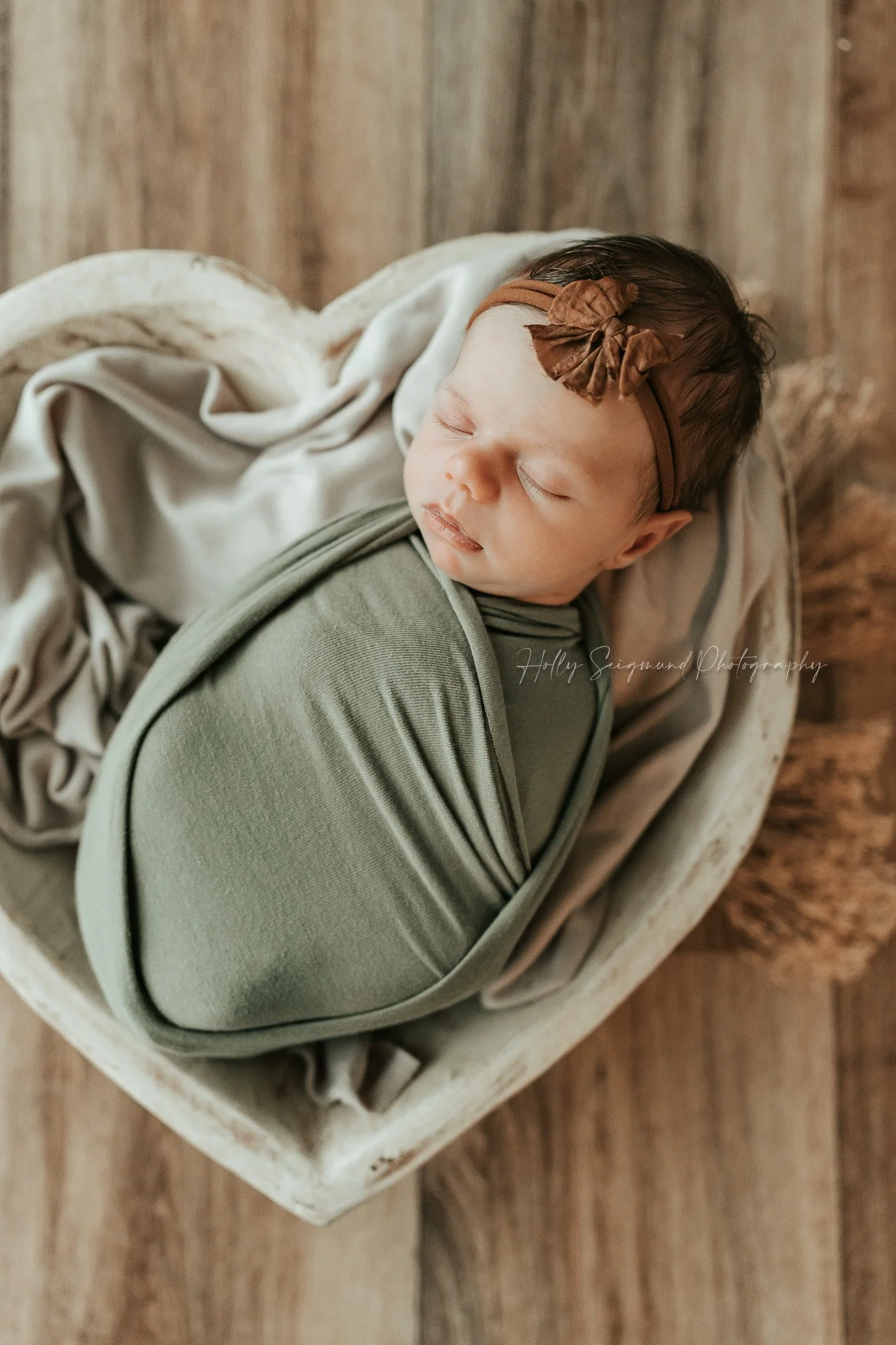 Lee-county-newborn-photos.jpg