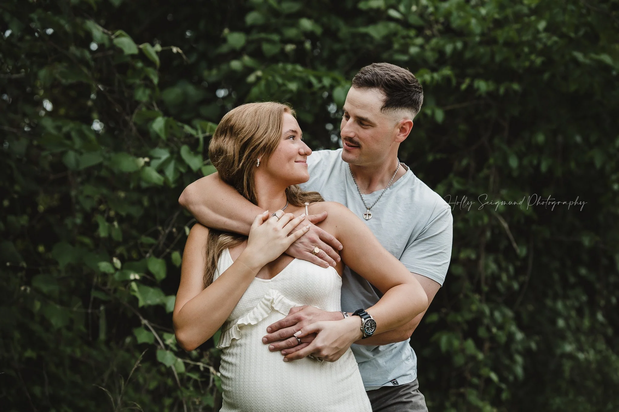 06-maternity-couples-central-texas.jpg