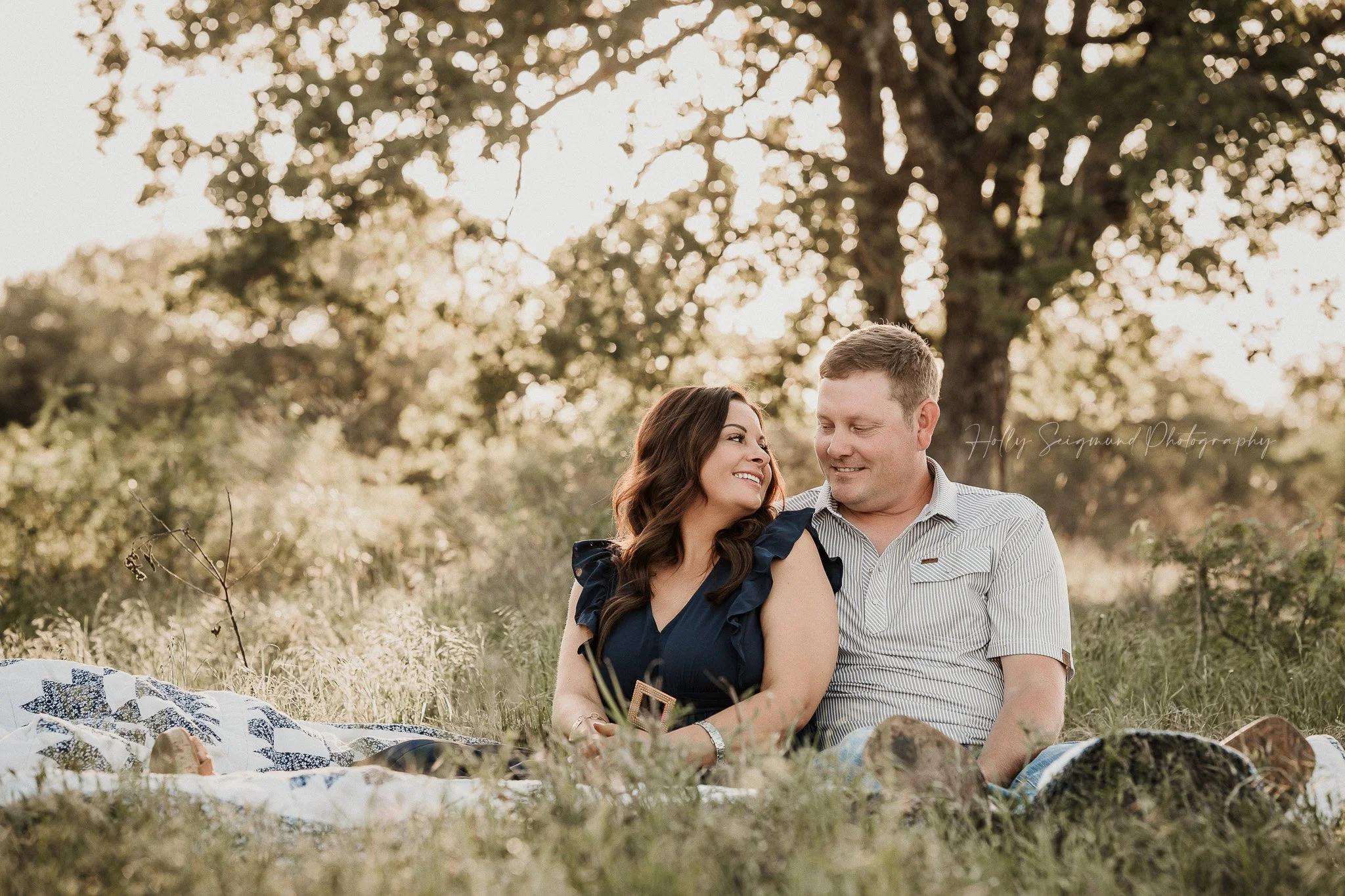 05-lee-county-texas-couples-photographer.jpg