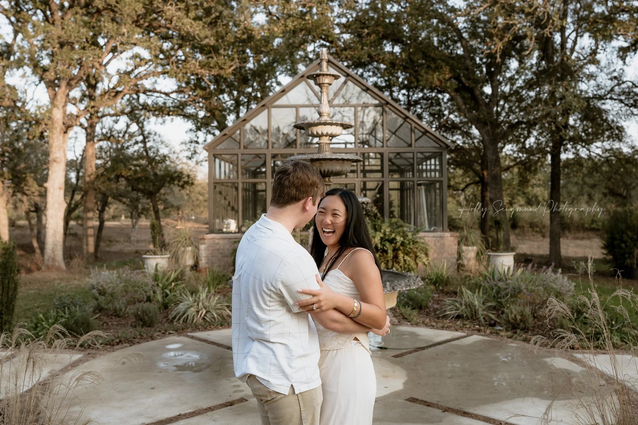 06-lee-county-wedding-photographer-blue-conservatory.jpg