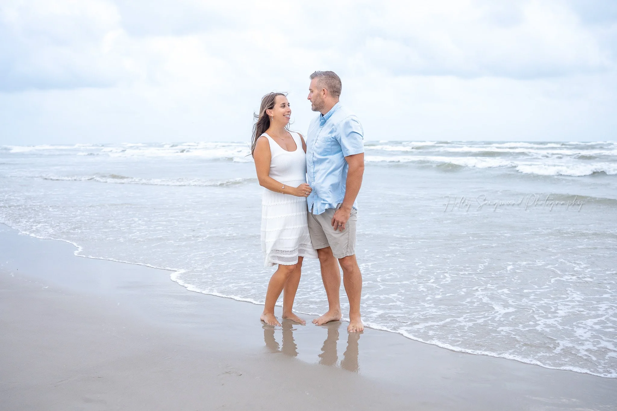 01-summer-texas-beach-photography.jpg
