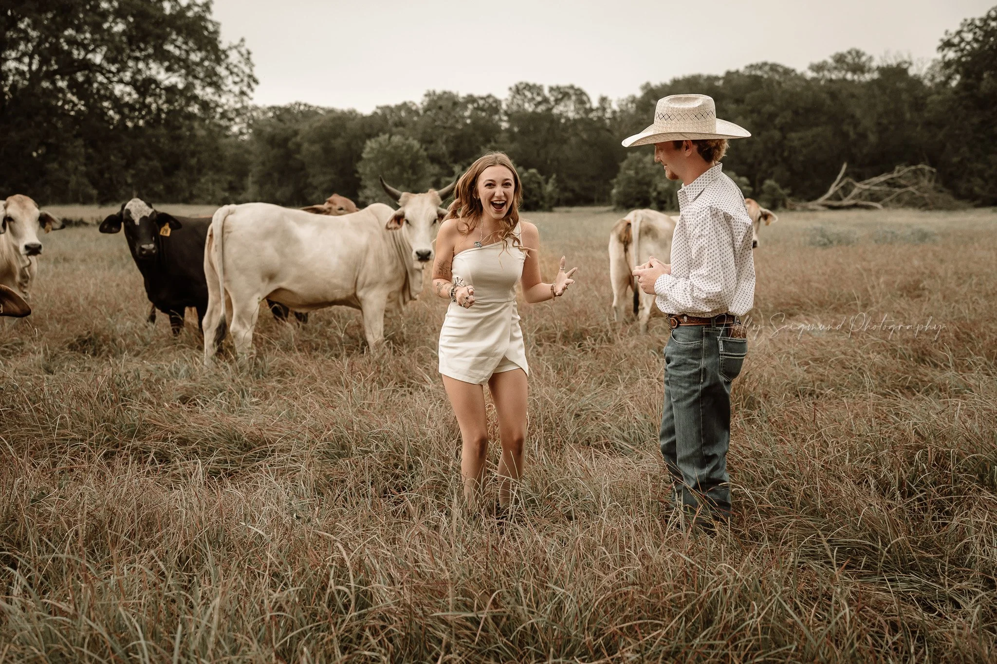 01-proposal-photography-central-texas.jpg