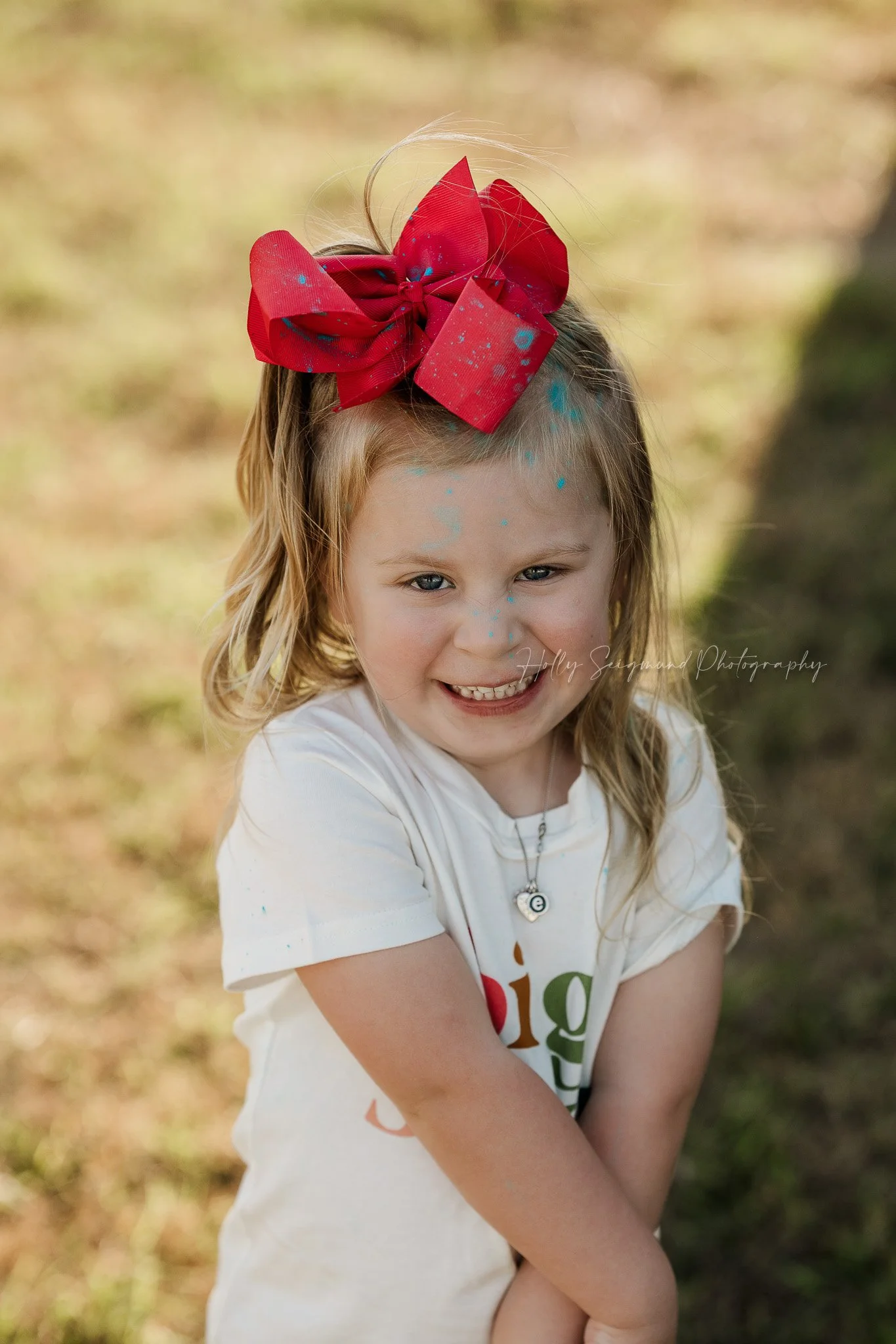 04-gender-maternity-reveal-central-texas.jpg