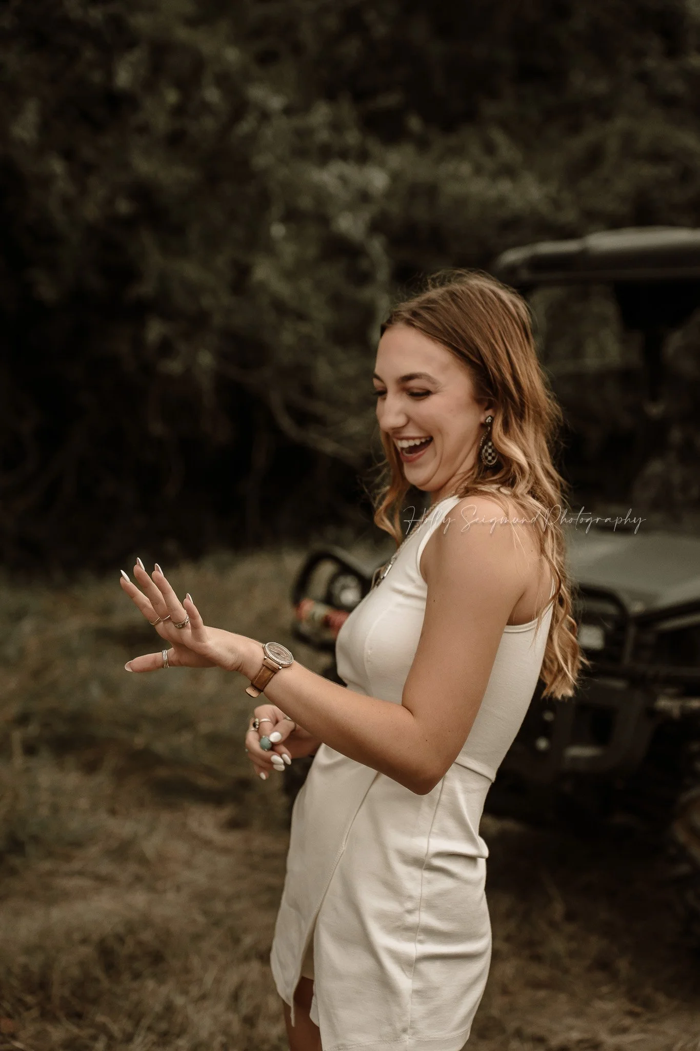 01-78947-engagement-photography.jpg