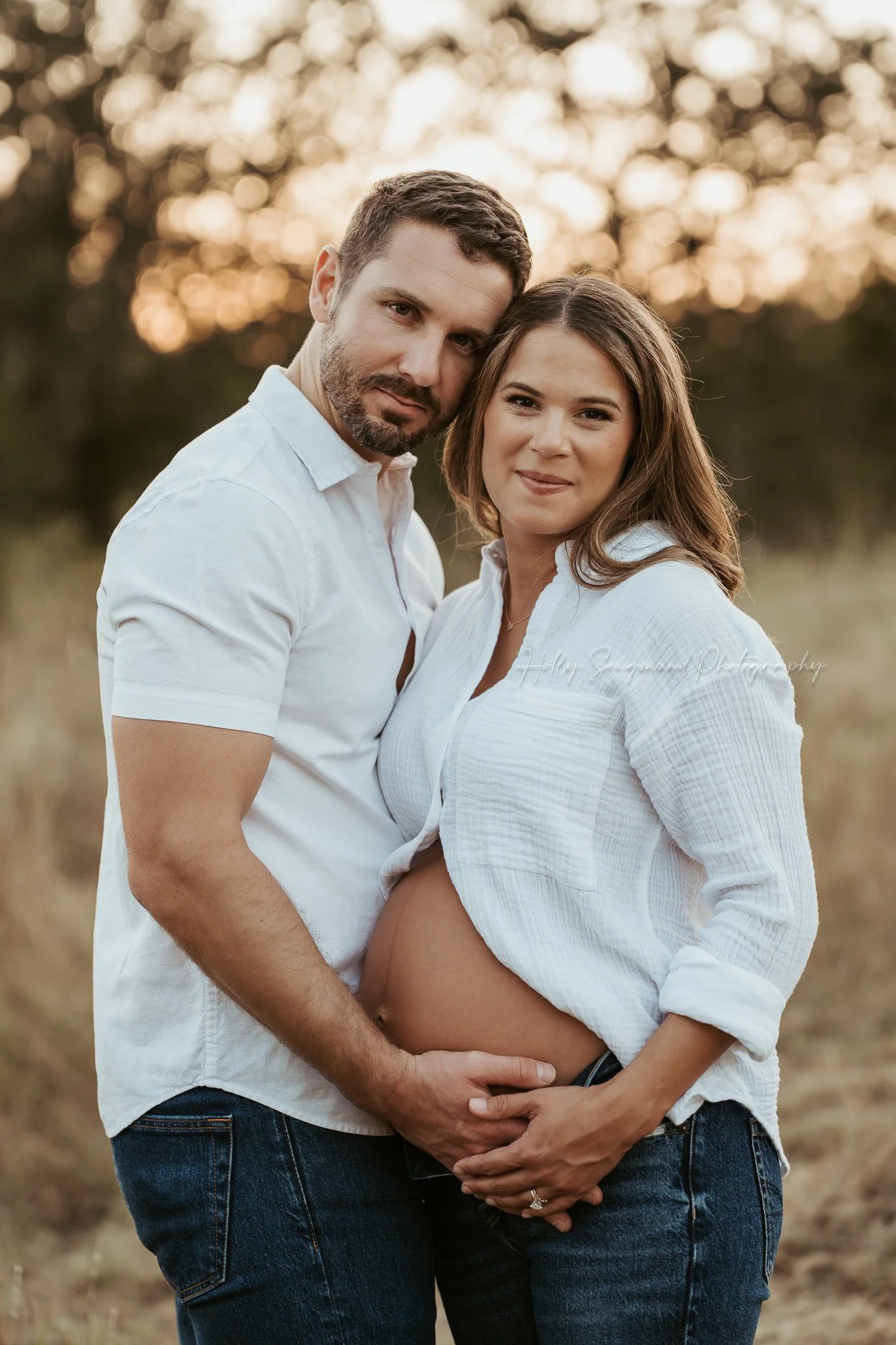 10-maternity-photography-session-78947.jpg