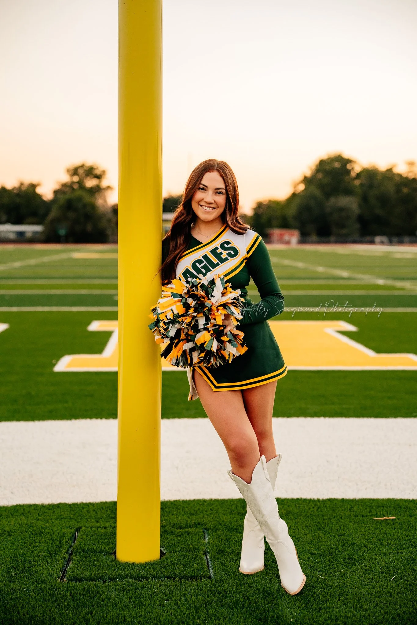 02-lee-county-texas-cheer-photos.jpg