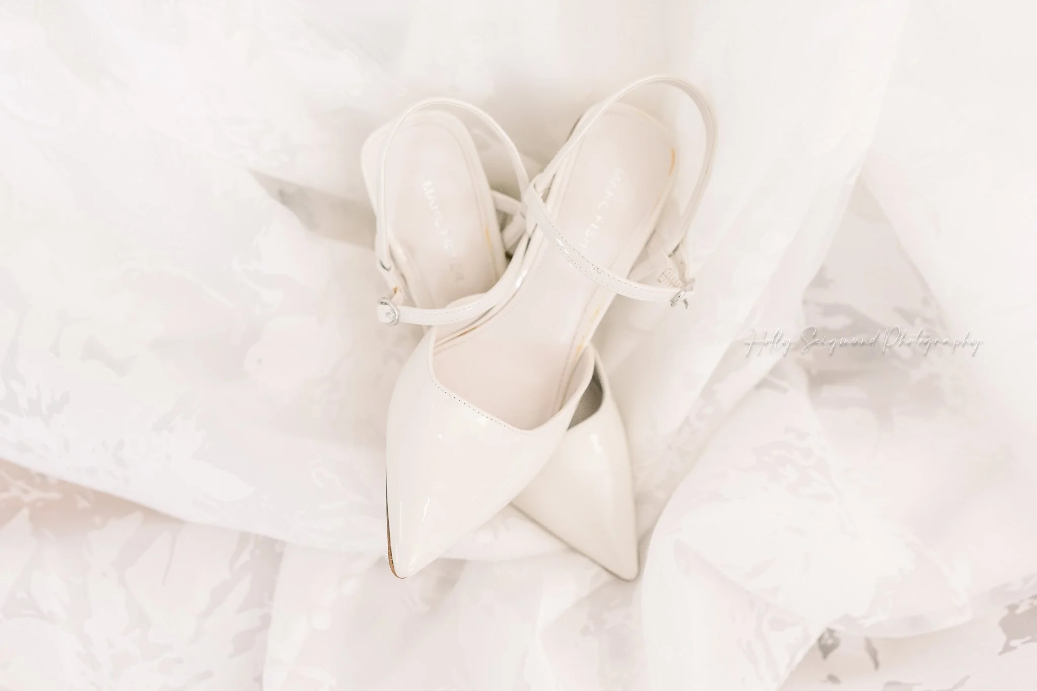 01-central-texas-wedding-photography-kiesling-ranch.jpg