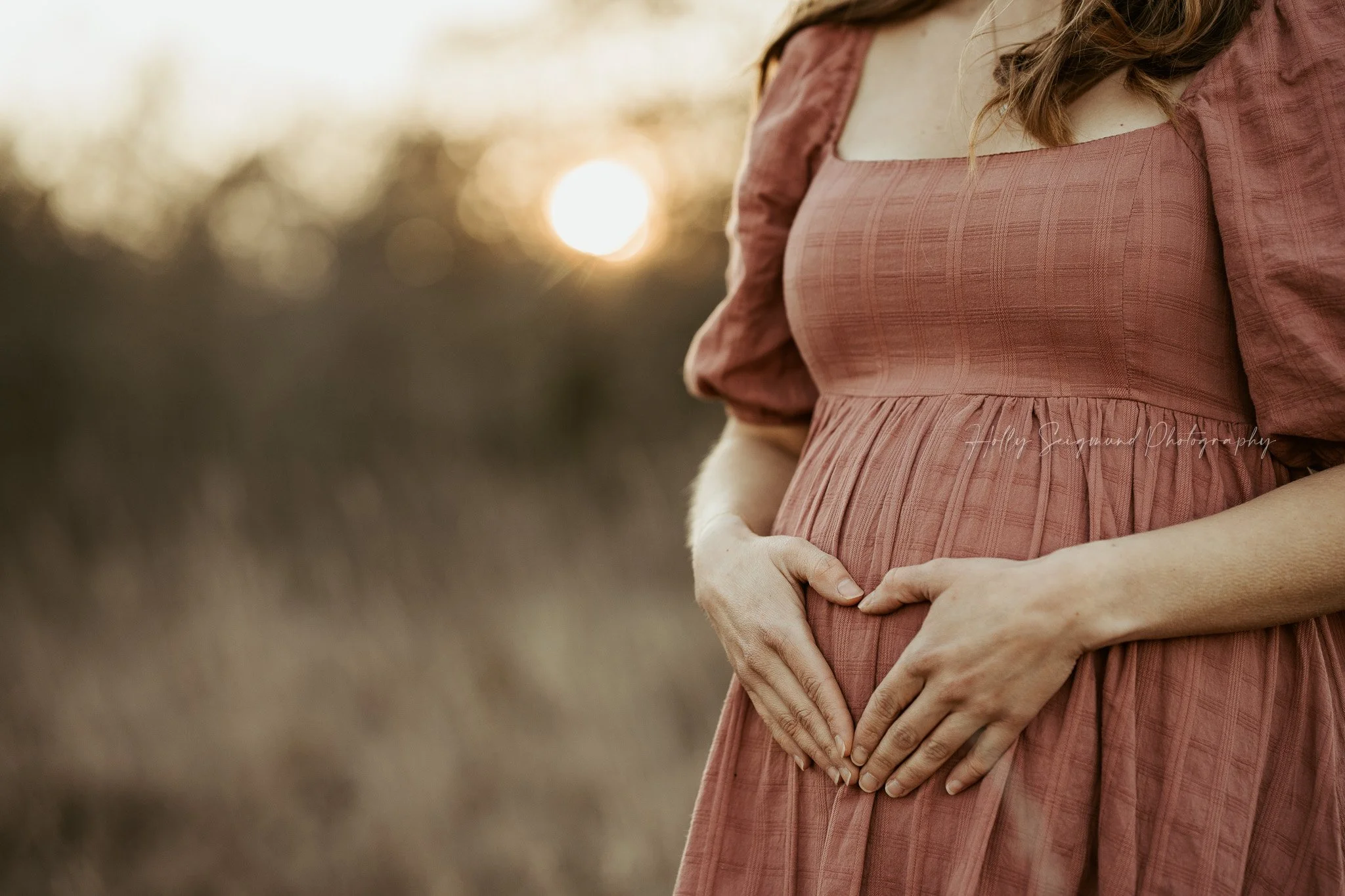 02-central-texas-photographer-maternity.jpg