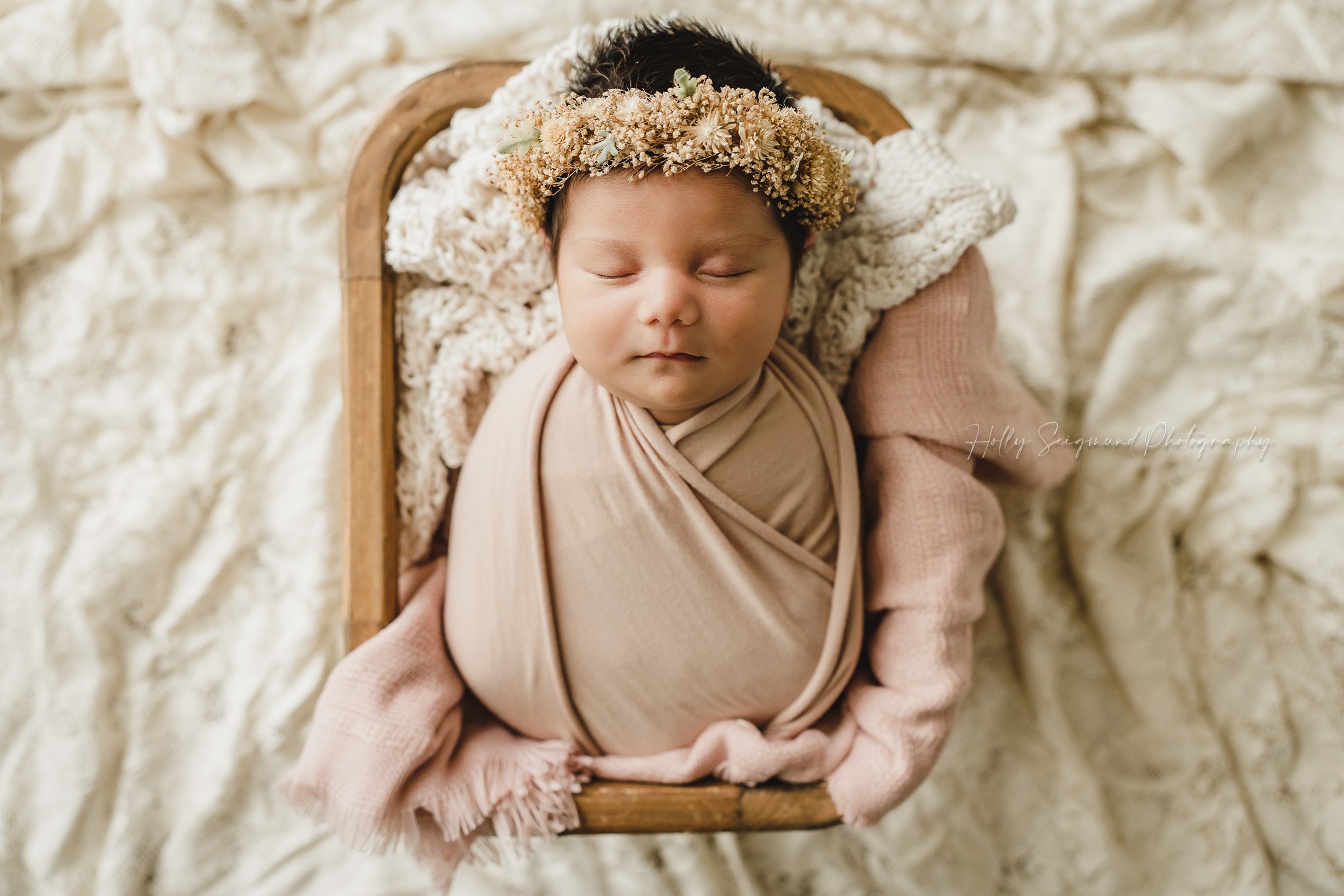 Newborn-photos-78947.jpg