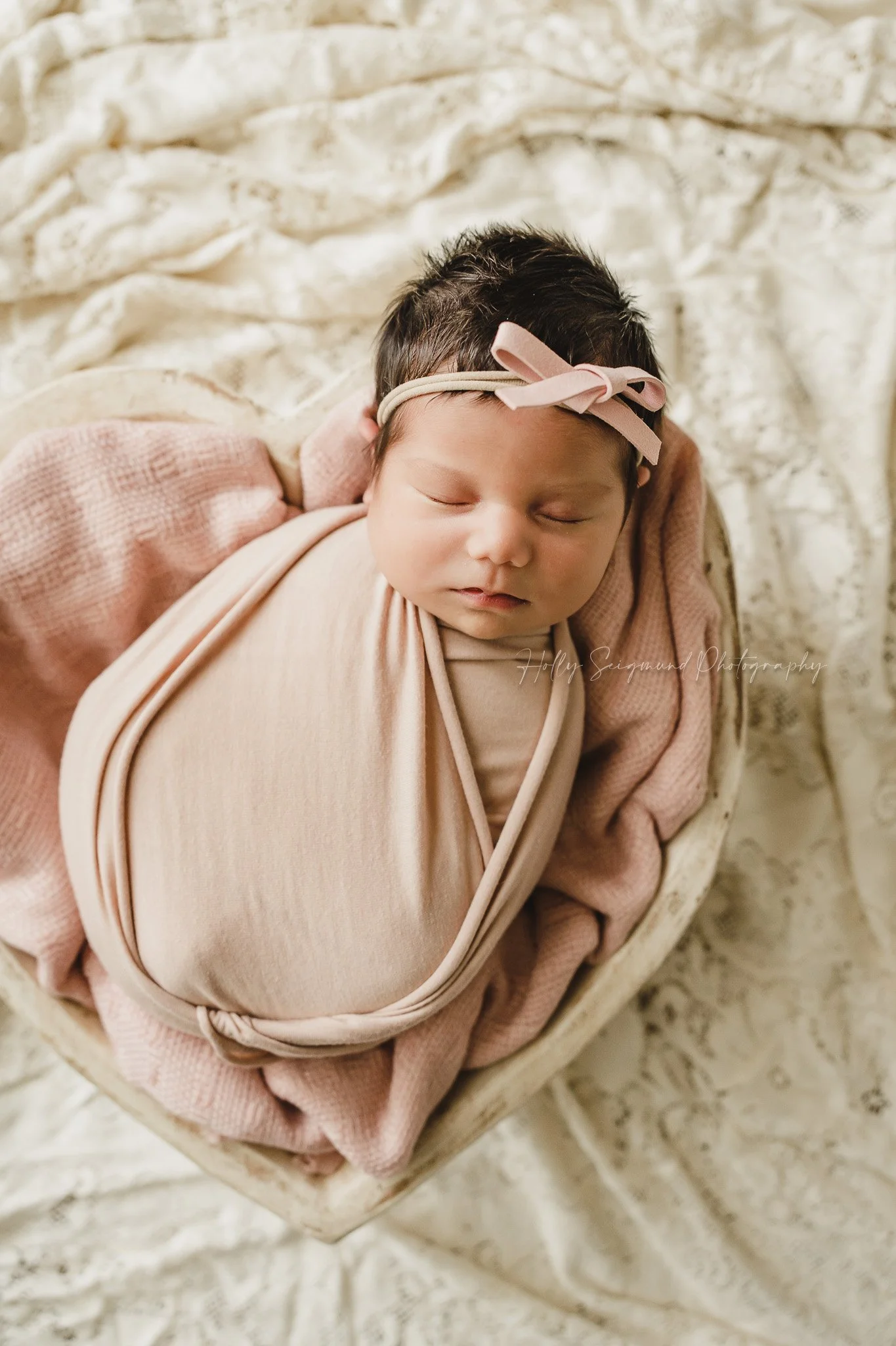Newborn-photography-78947.jpg