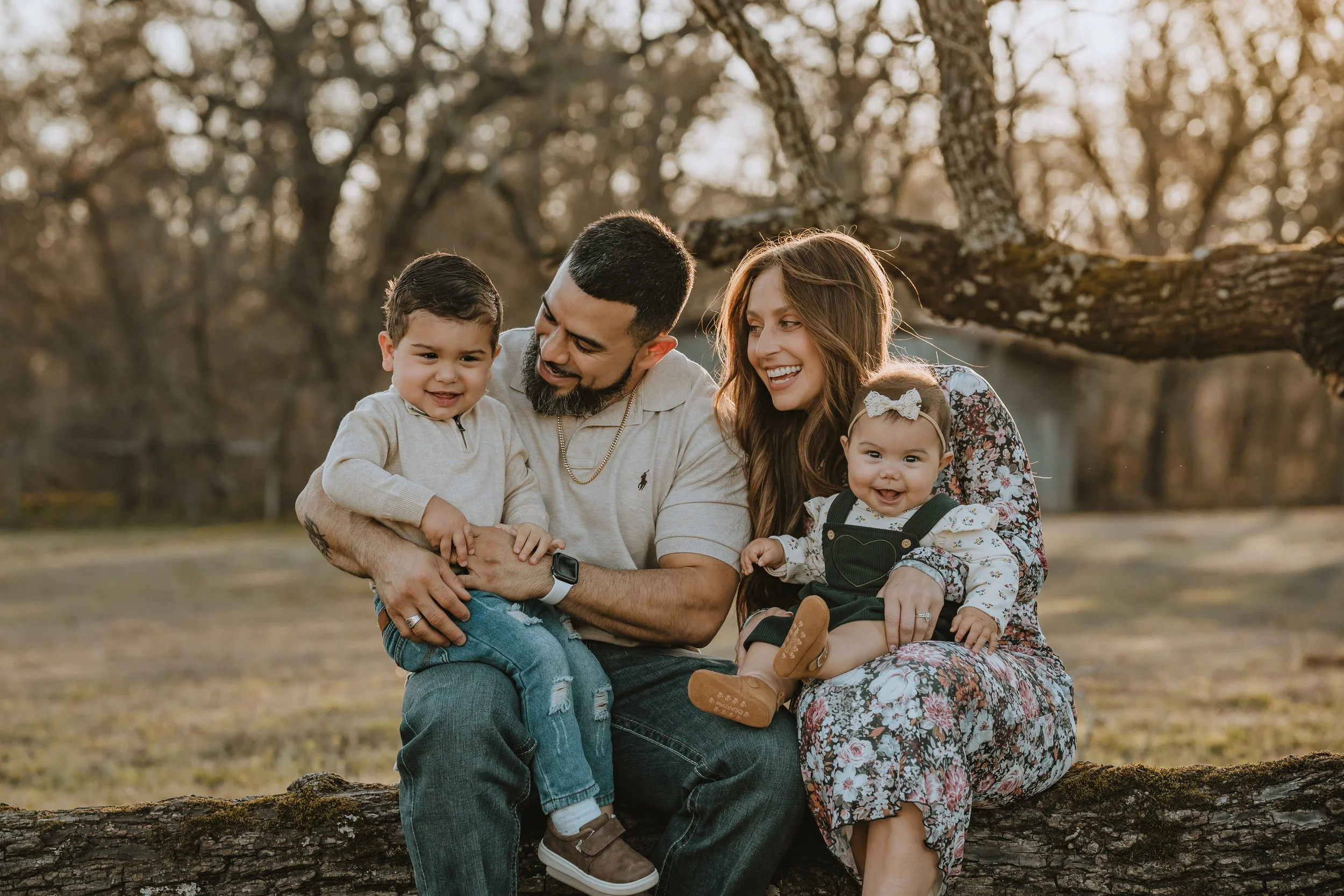 2025 Ally Rodriguez Family Photos EDITED-10.jpg